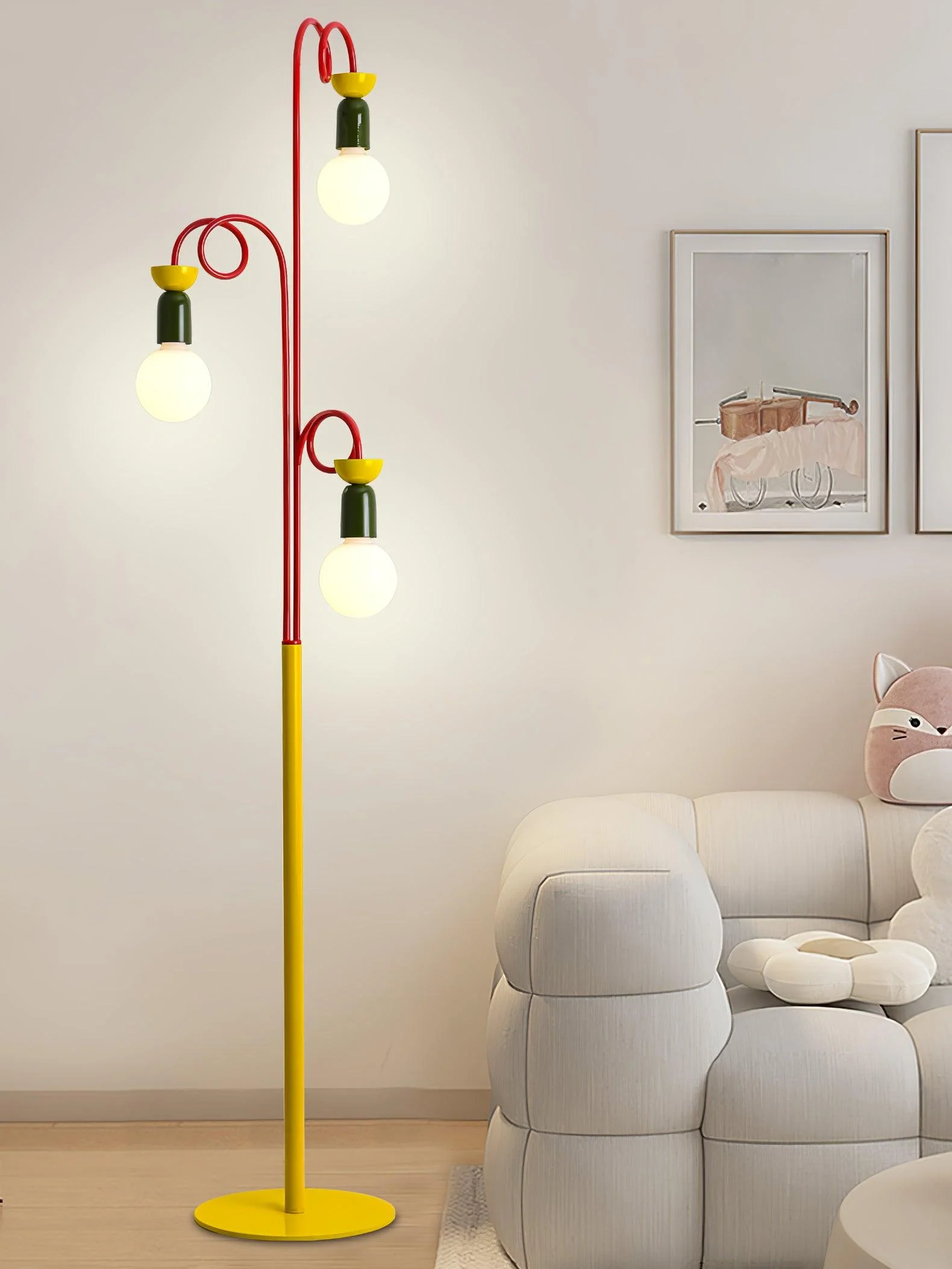 Product image 17