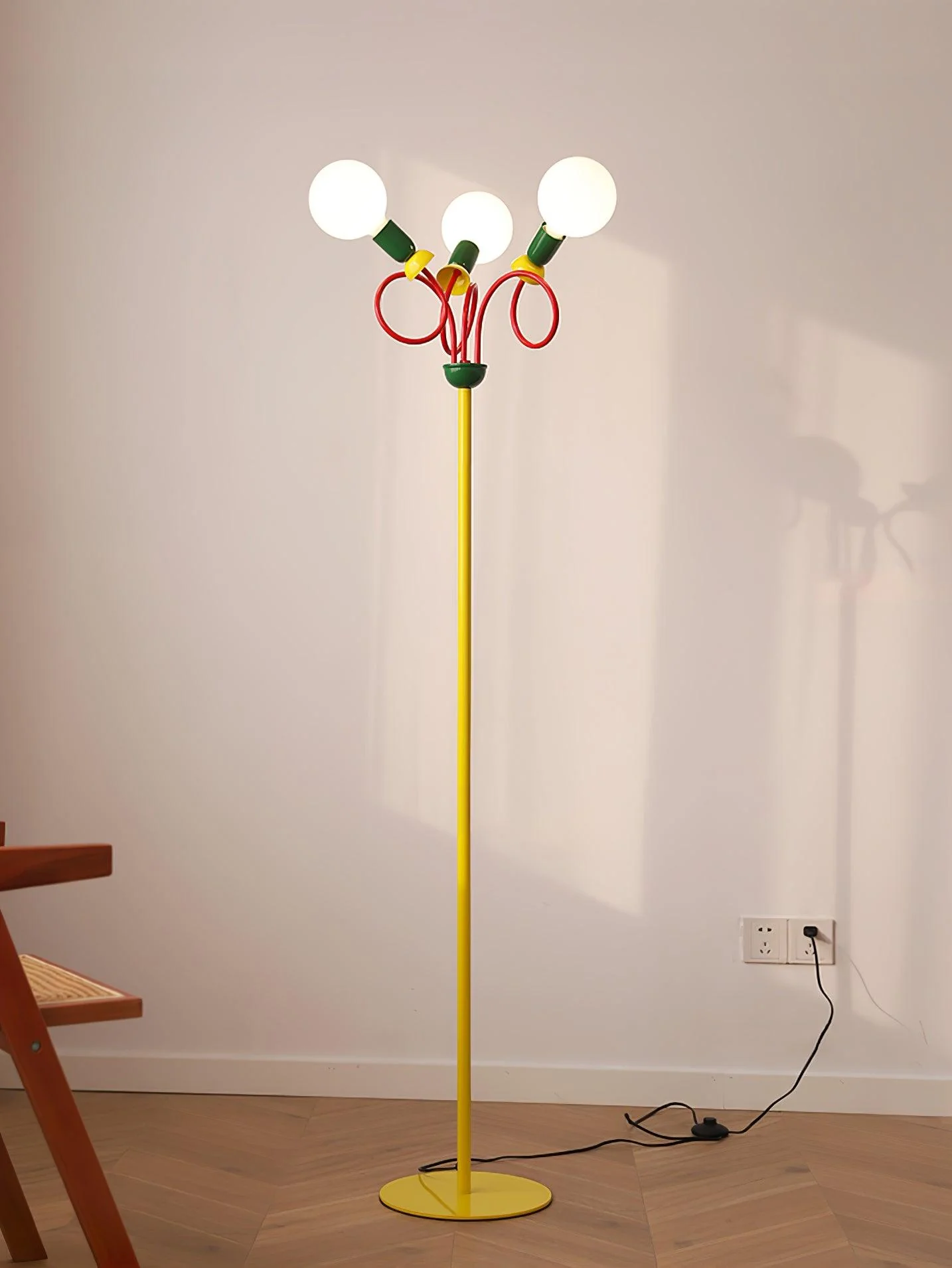 Product image 18