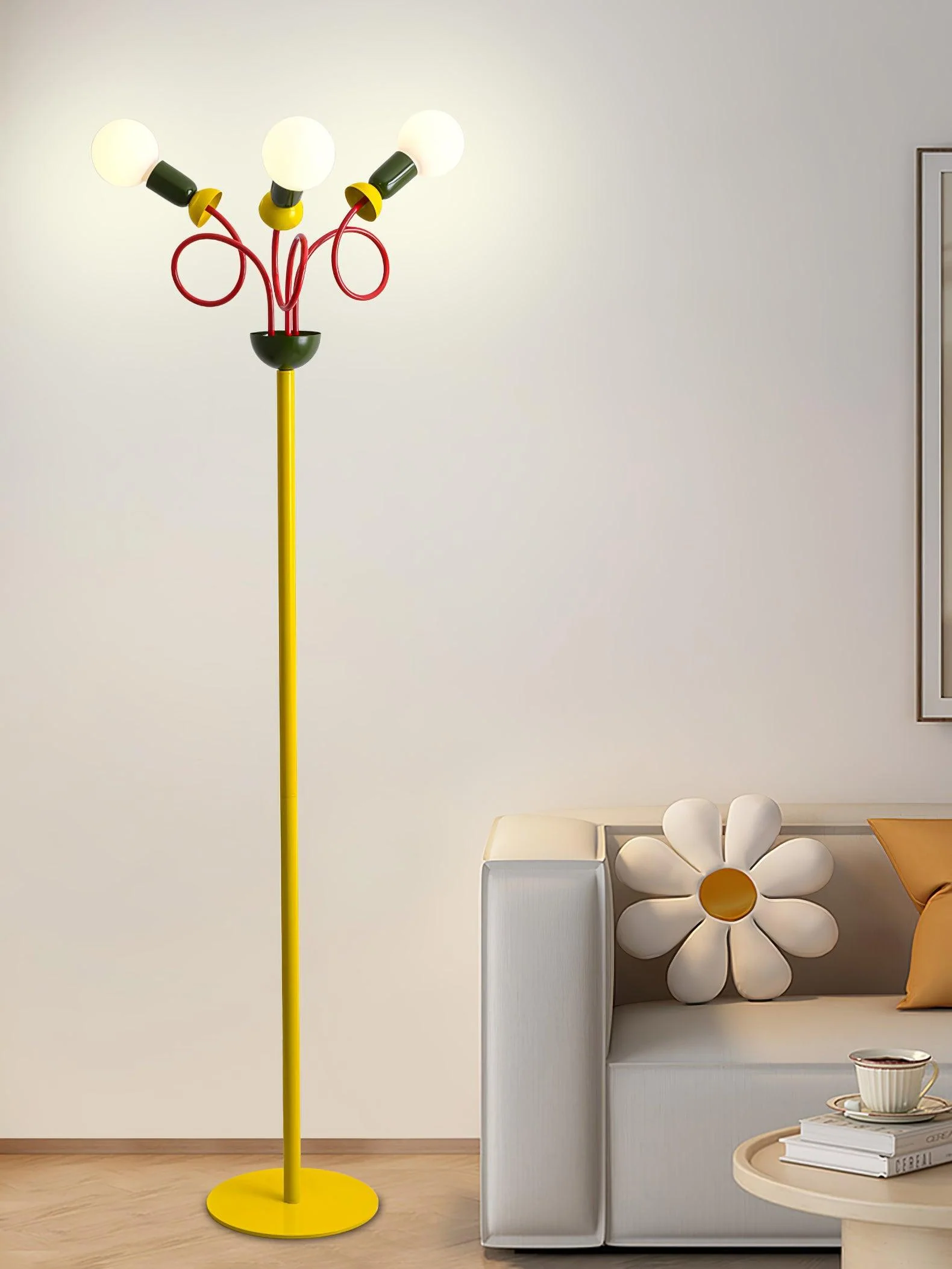 Product image 25