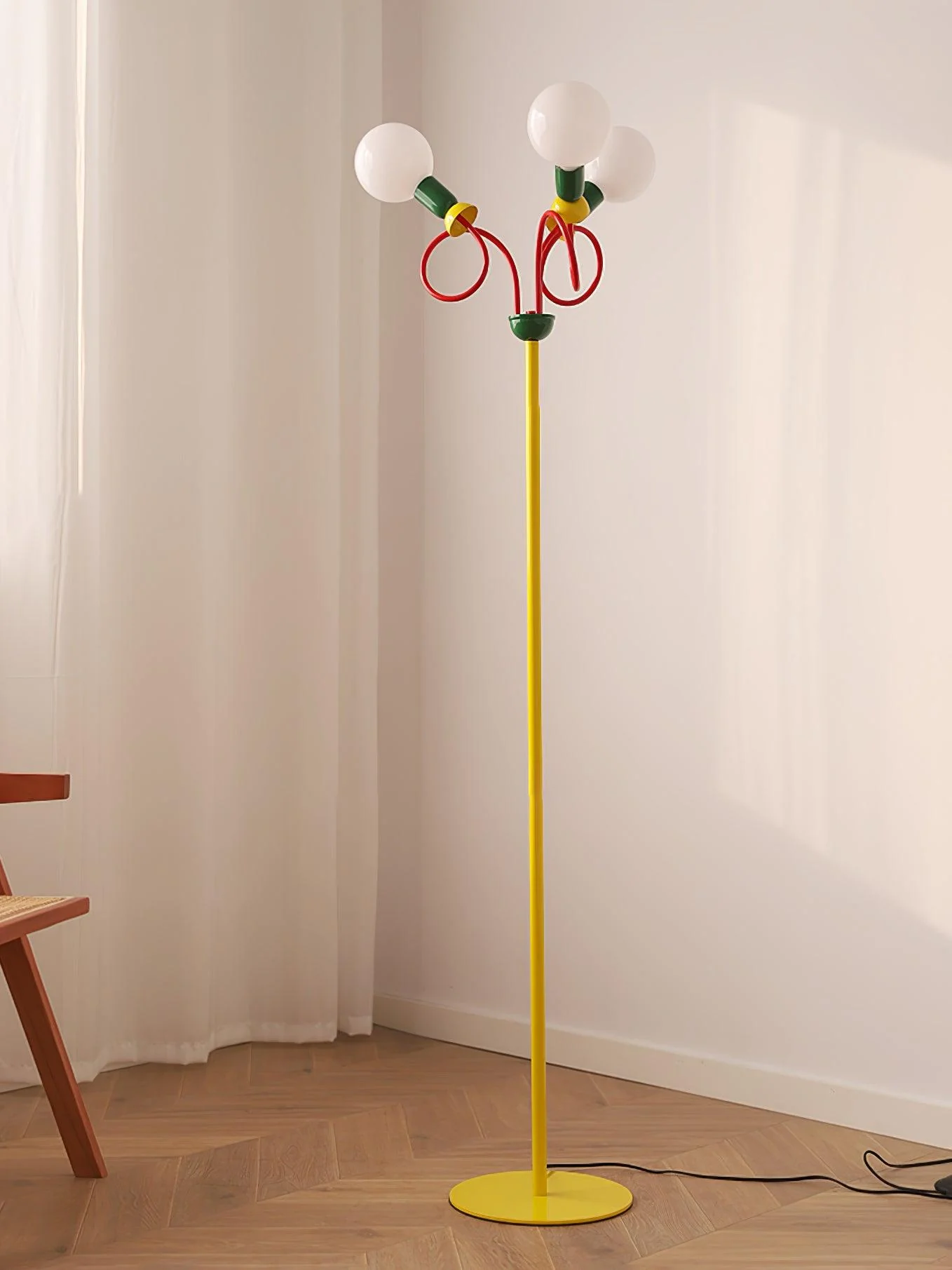Product image 26