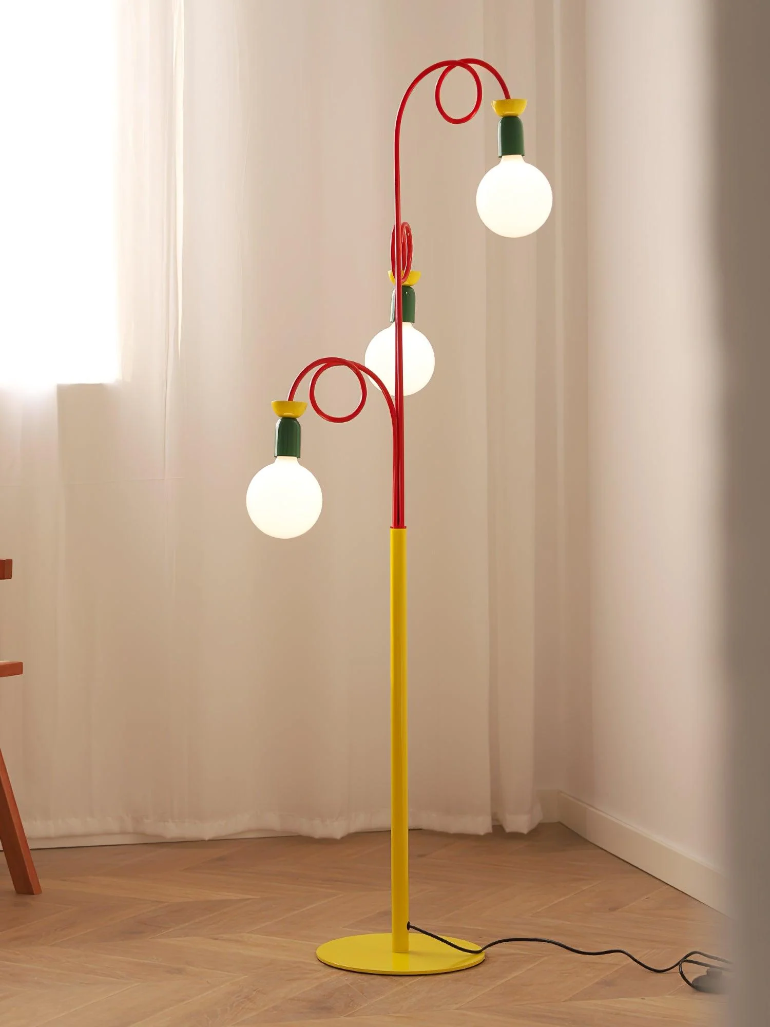 Product image 27