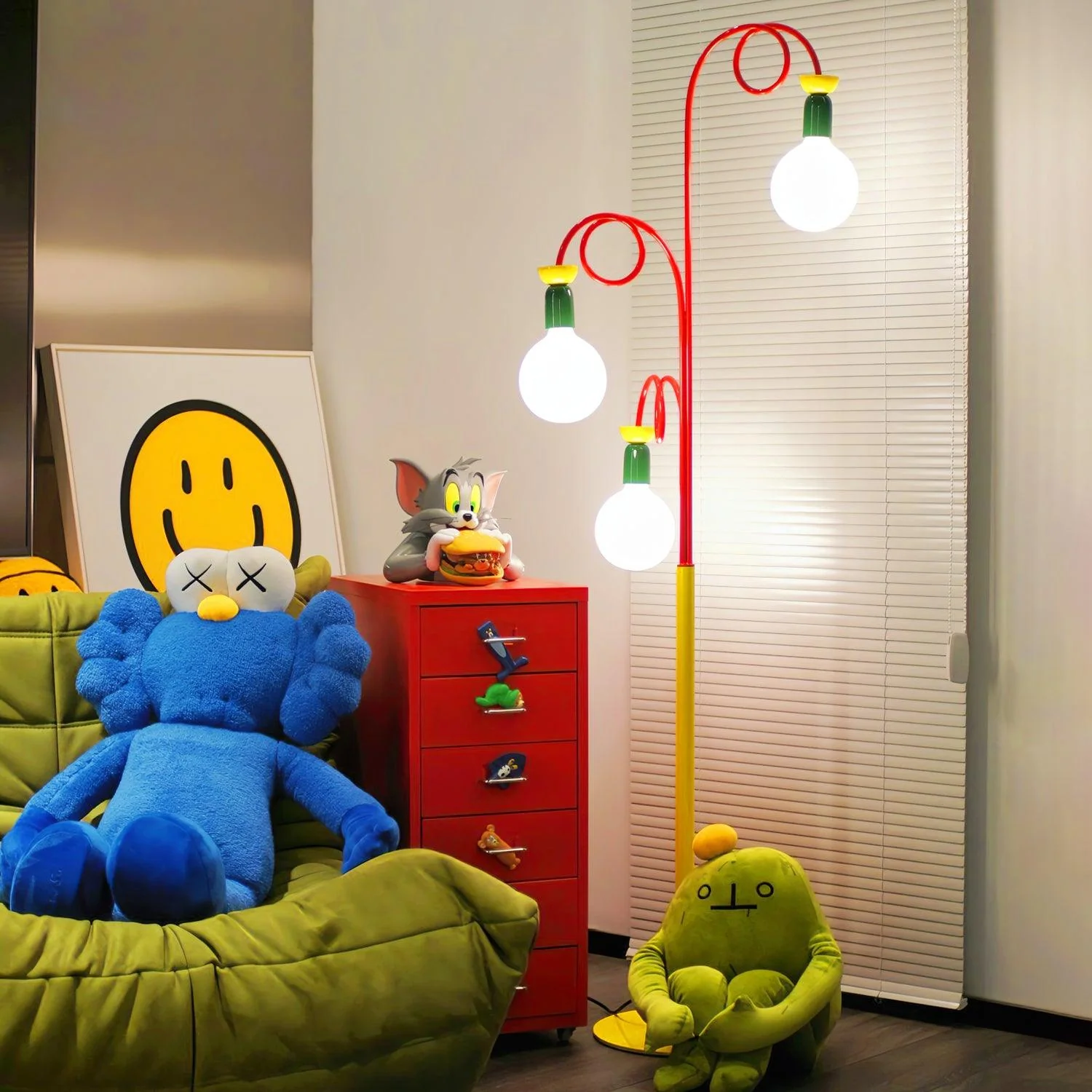 Product image 29