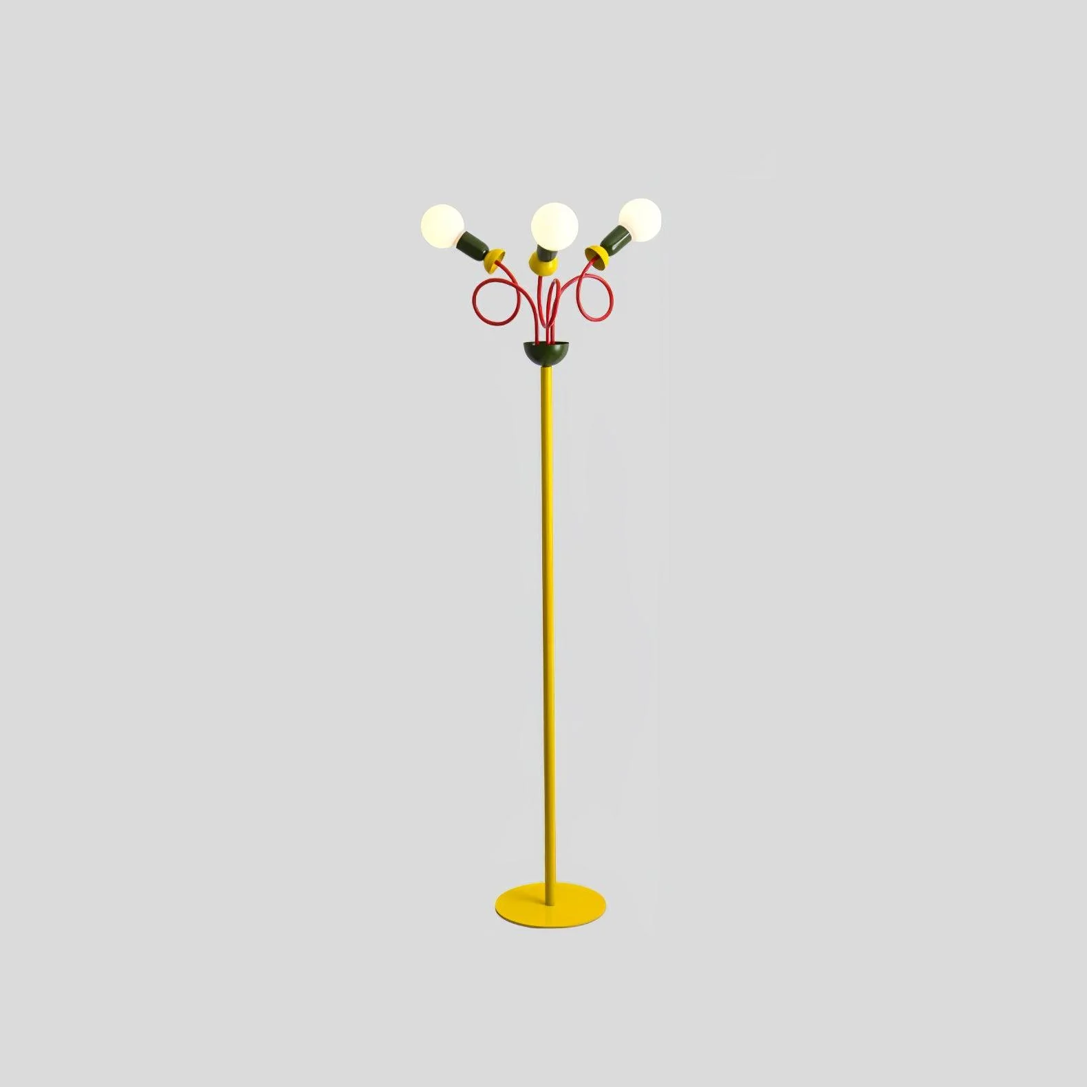Product image 36