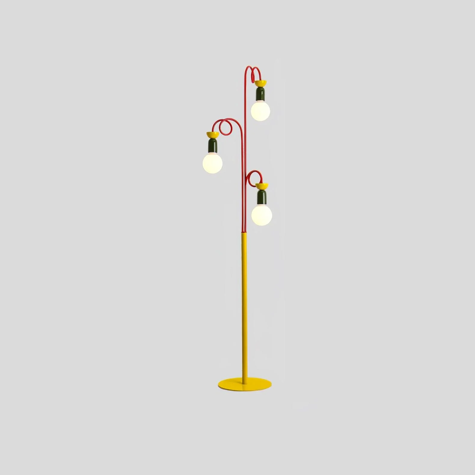 Product image 37