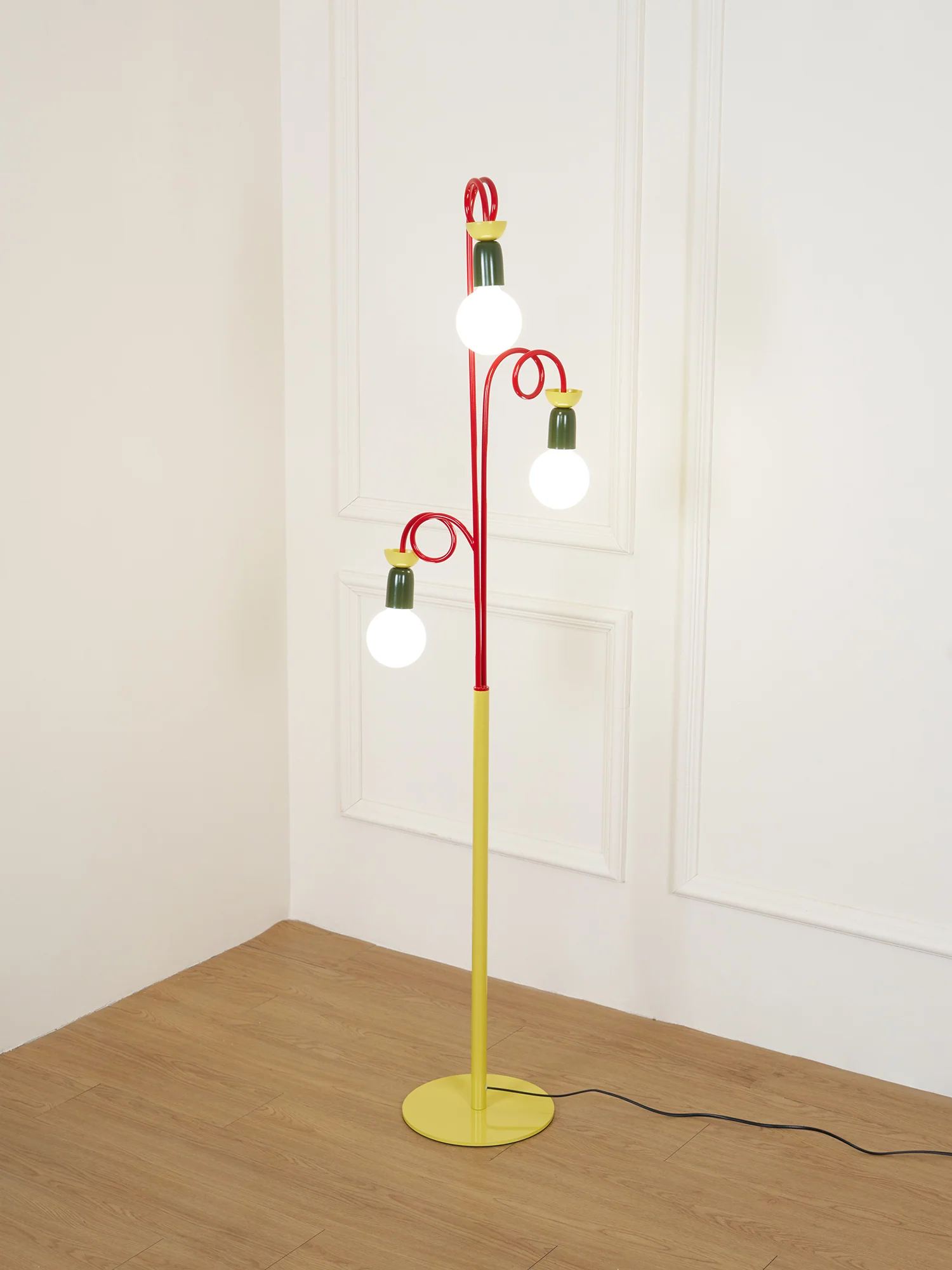 Product image 41