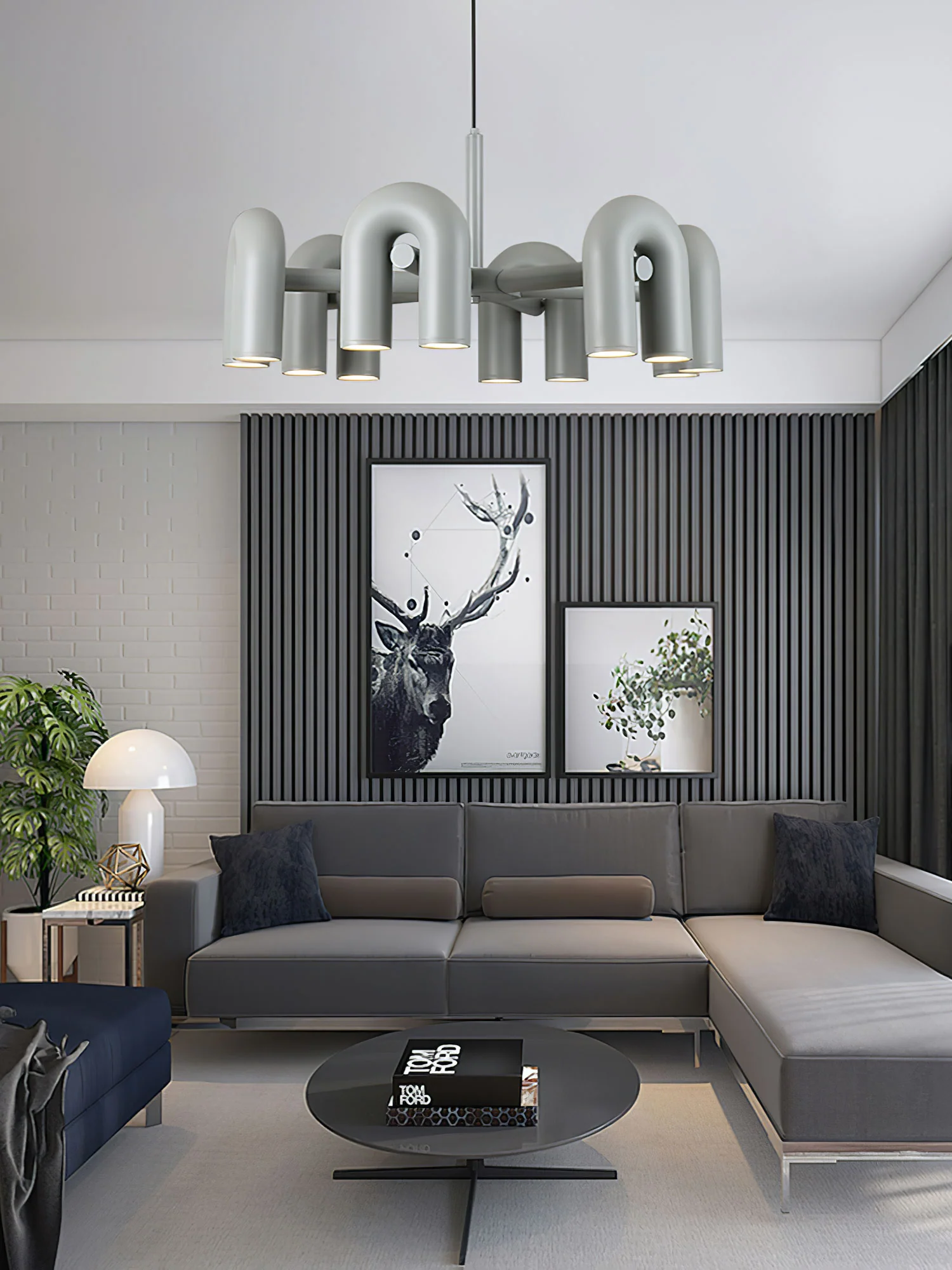 Product image 63