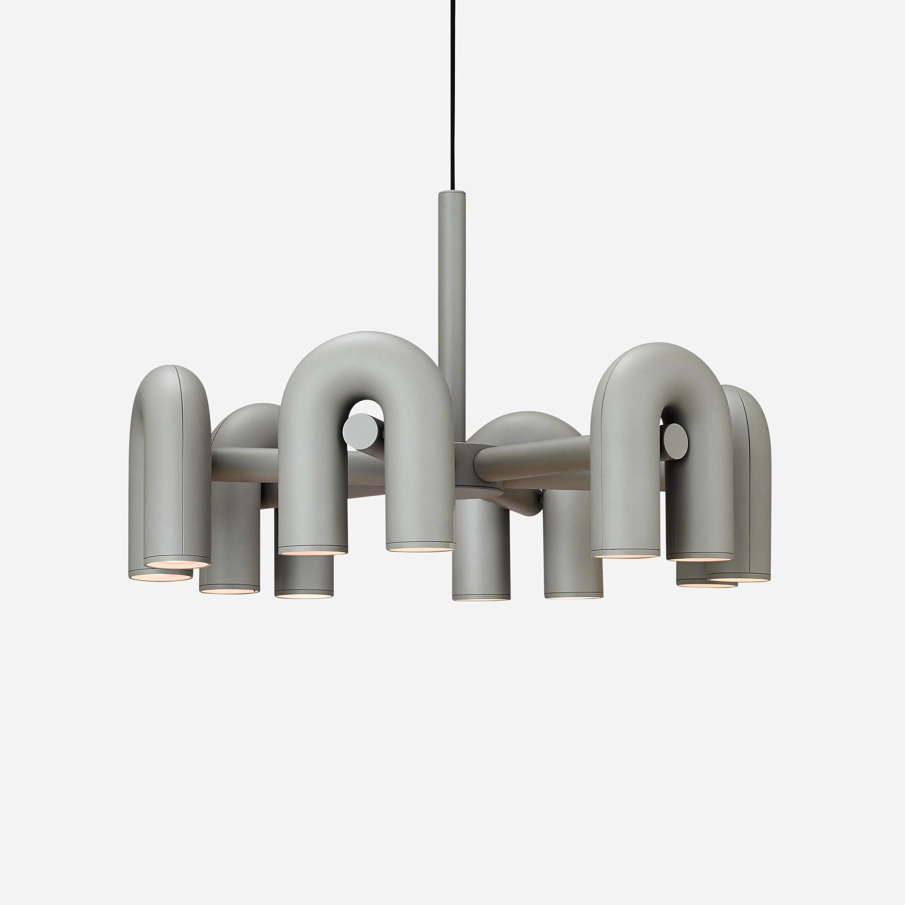 Product image 87