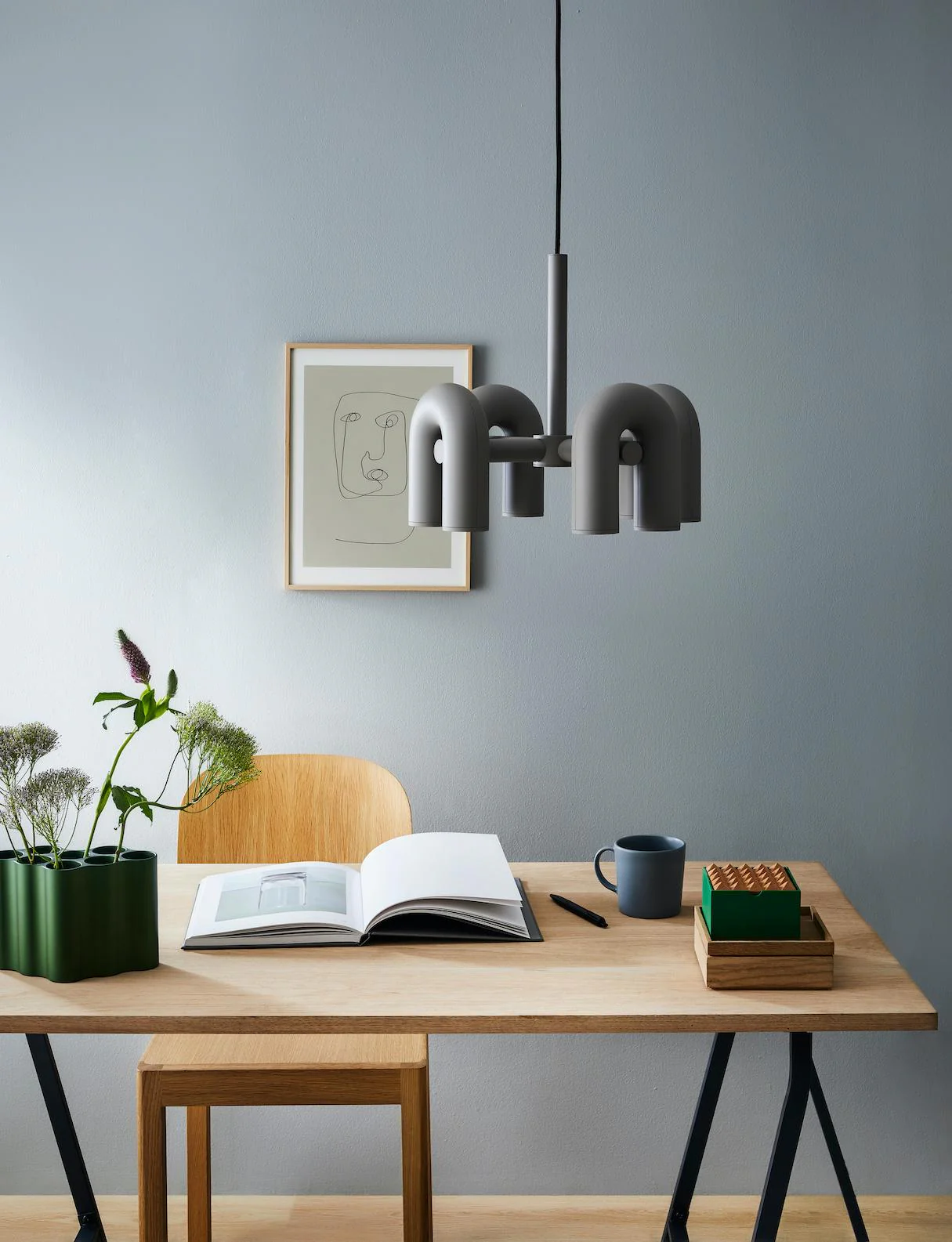 Product image 91