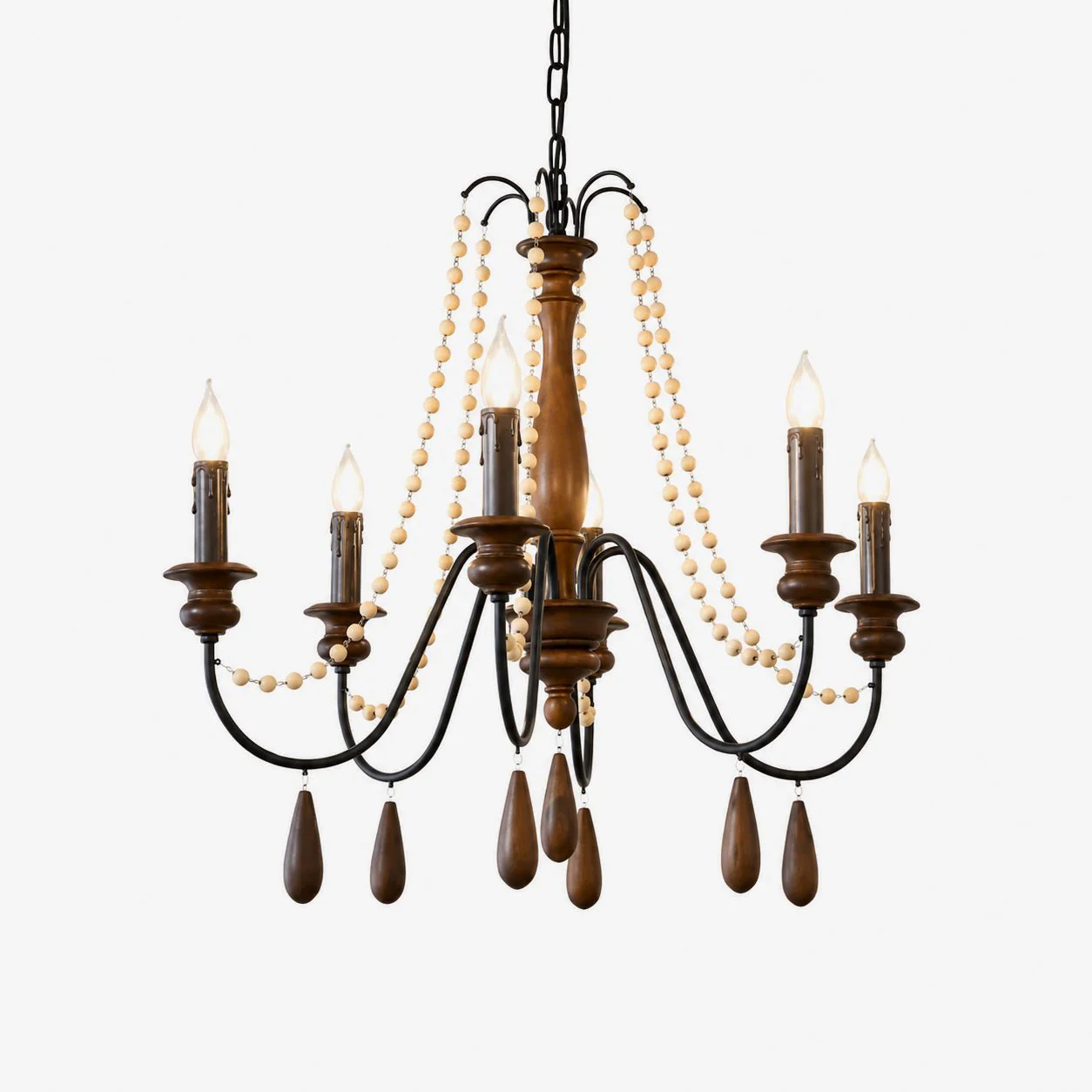 Hot Trending Chandeliers