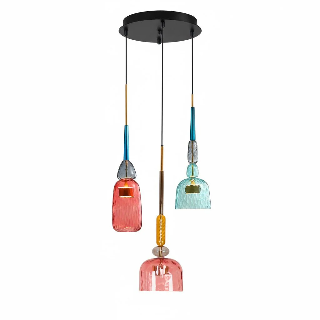 Product image 63