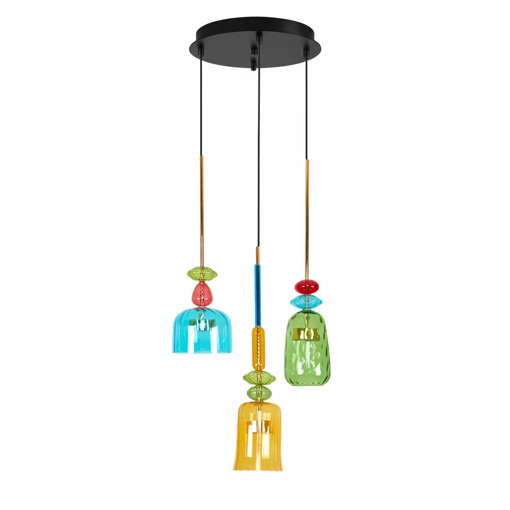 Product image 67