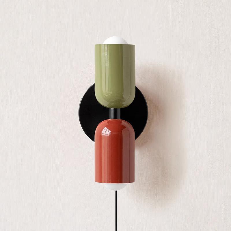 Product image 40