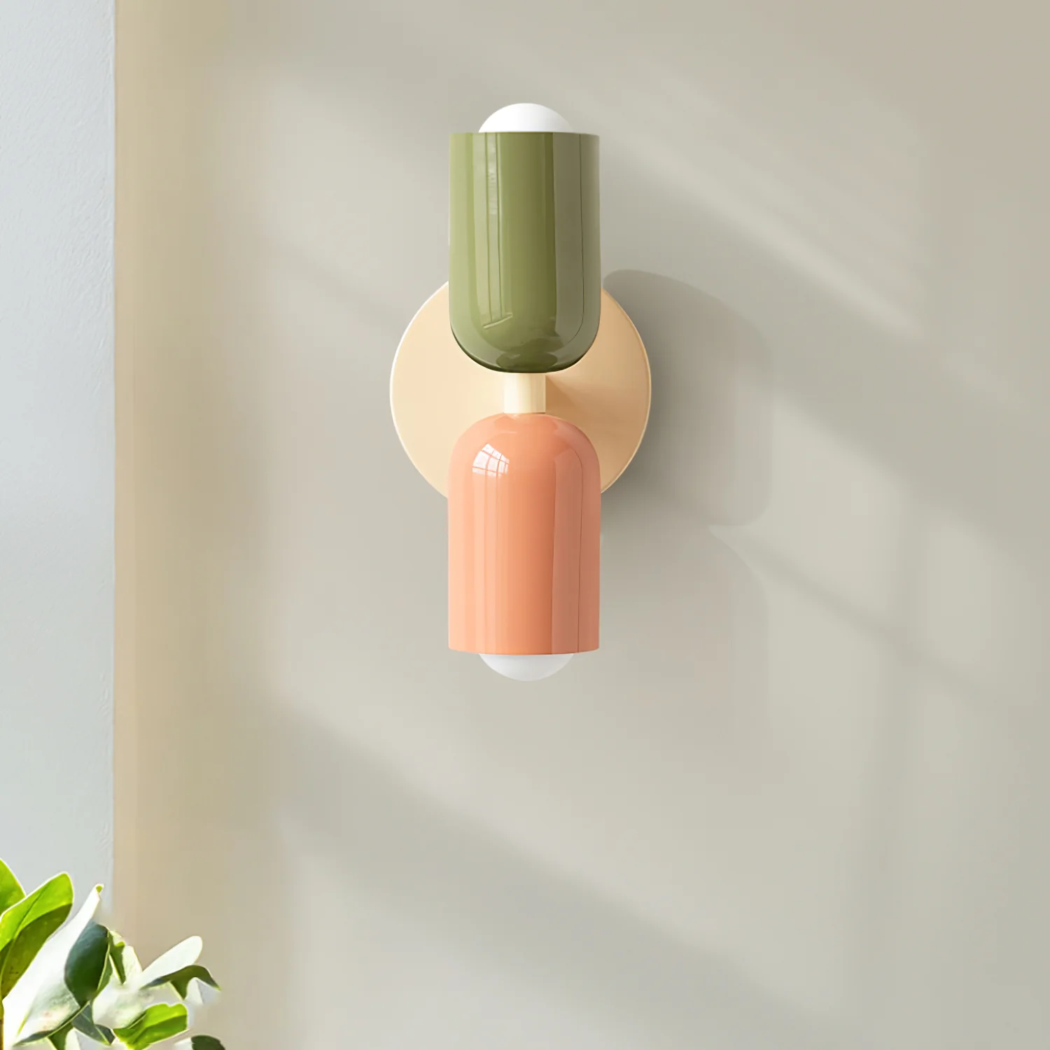 Product image 61