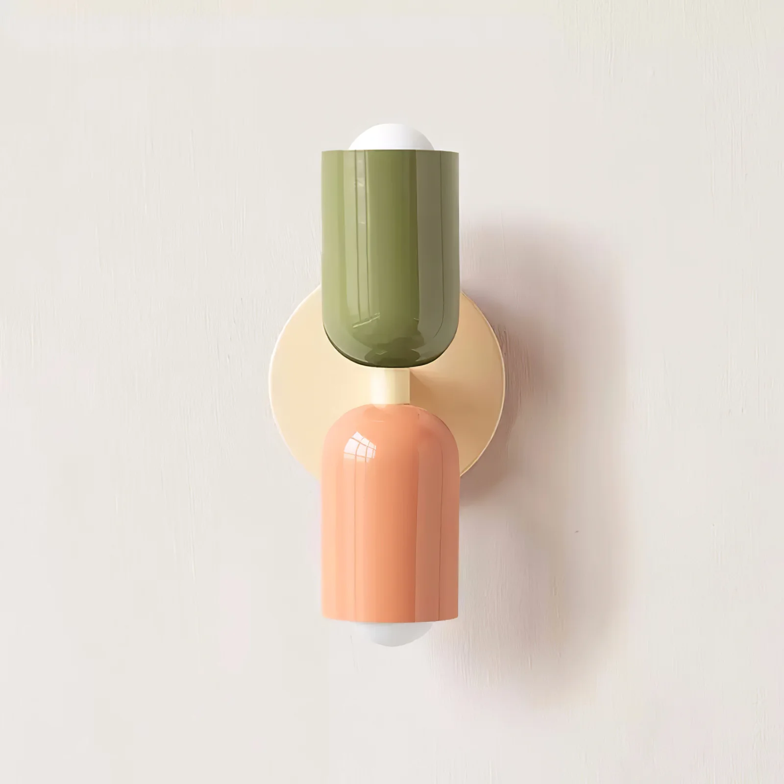 Product image 70