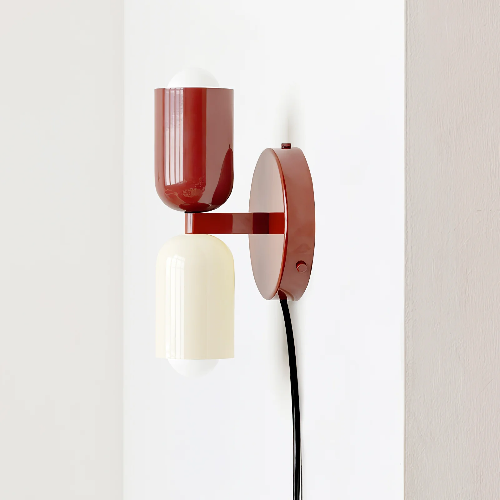 Product image 73