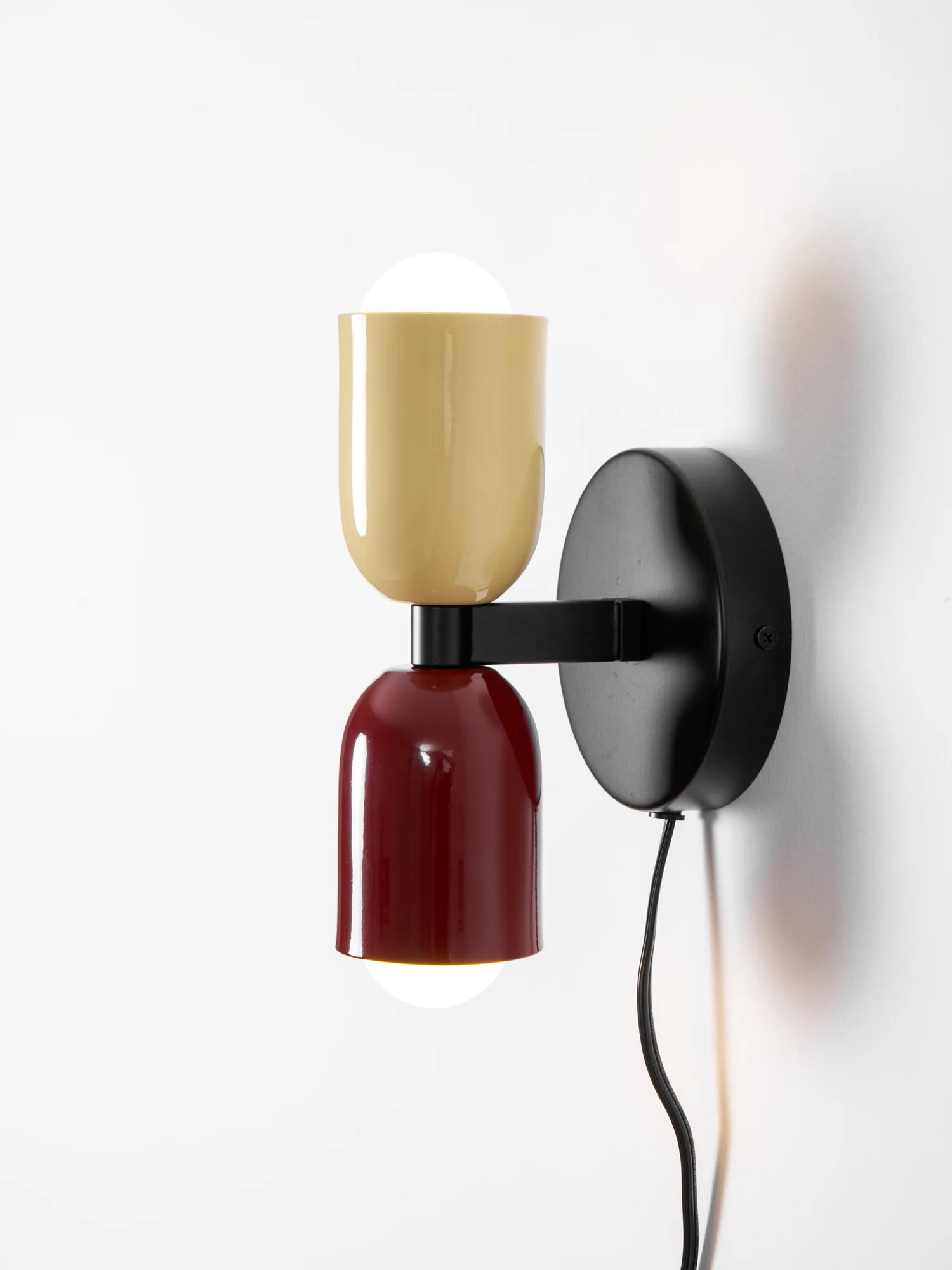 Product image 79