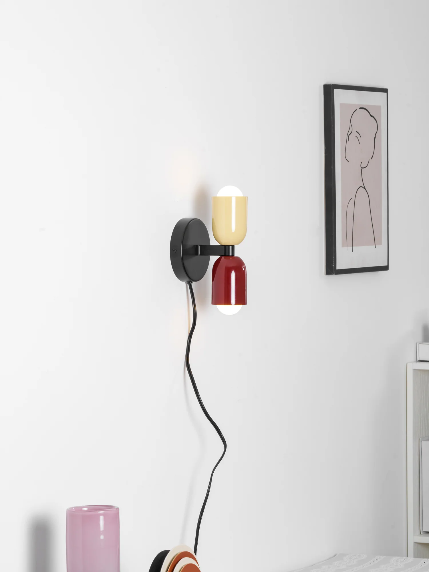 Product image 80