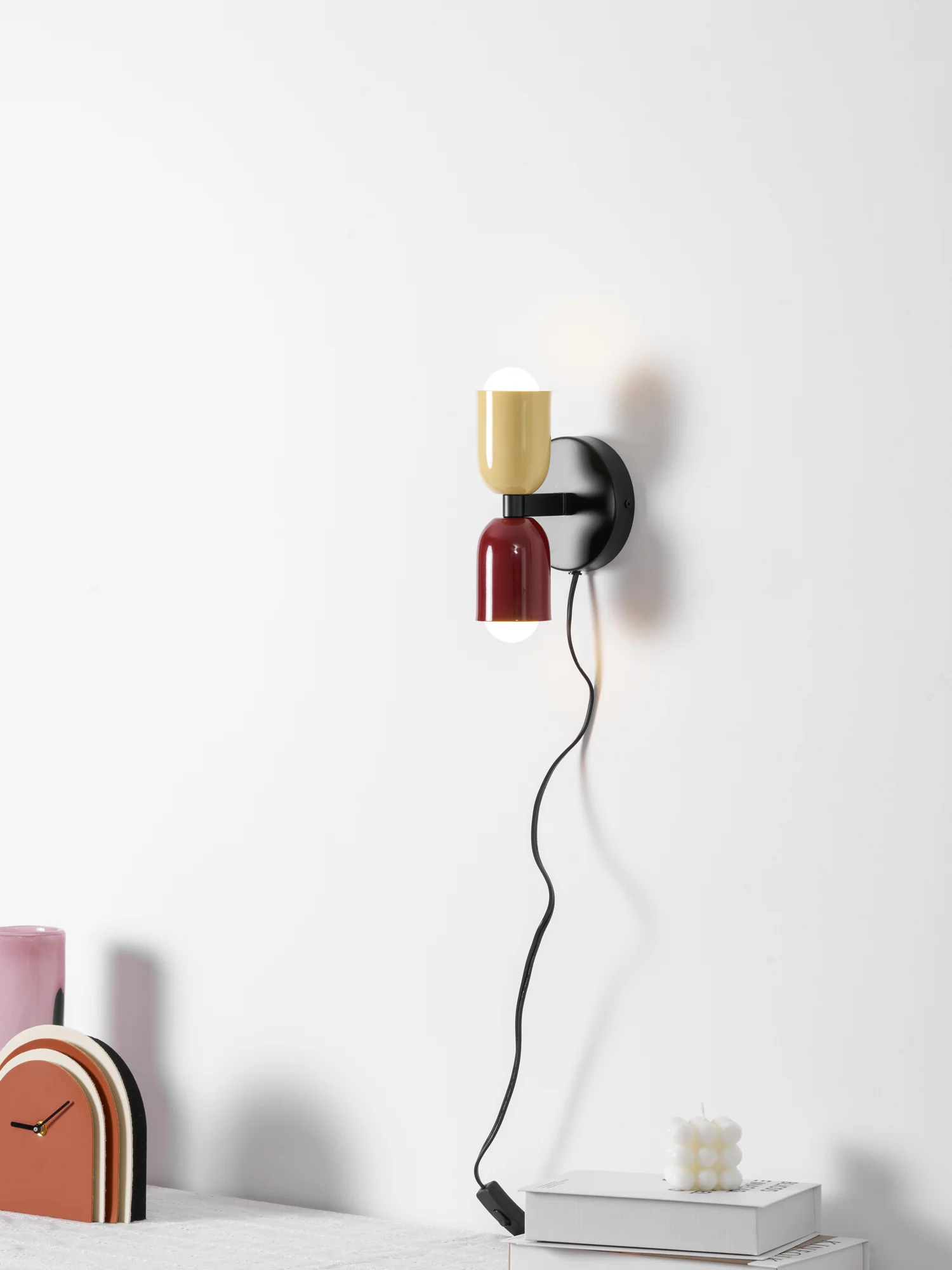 Product image 81