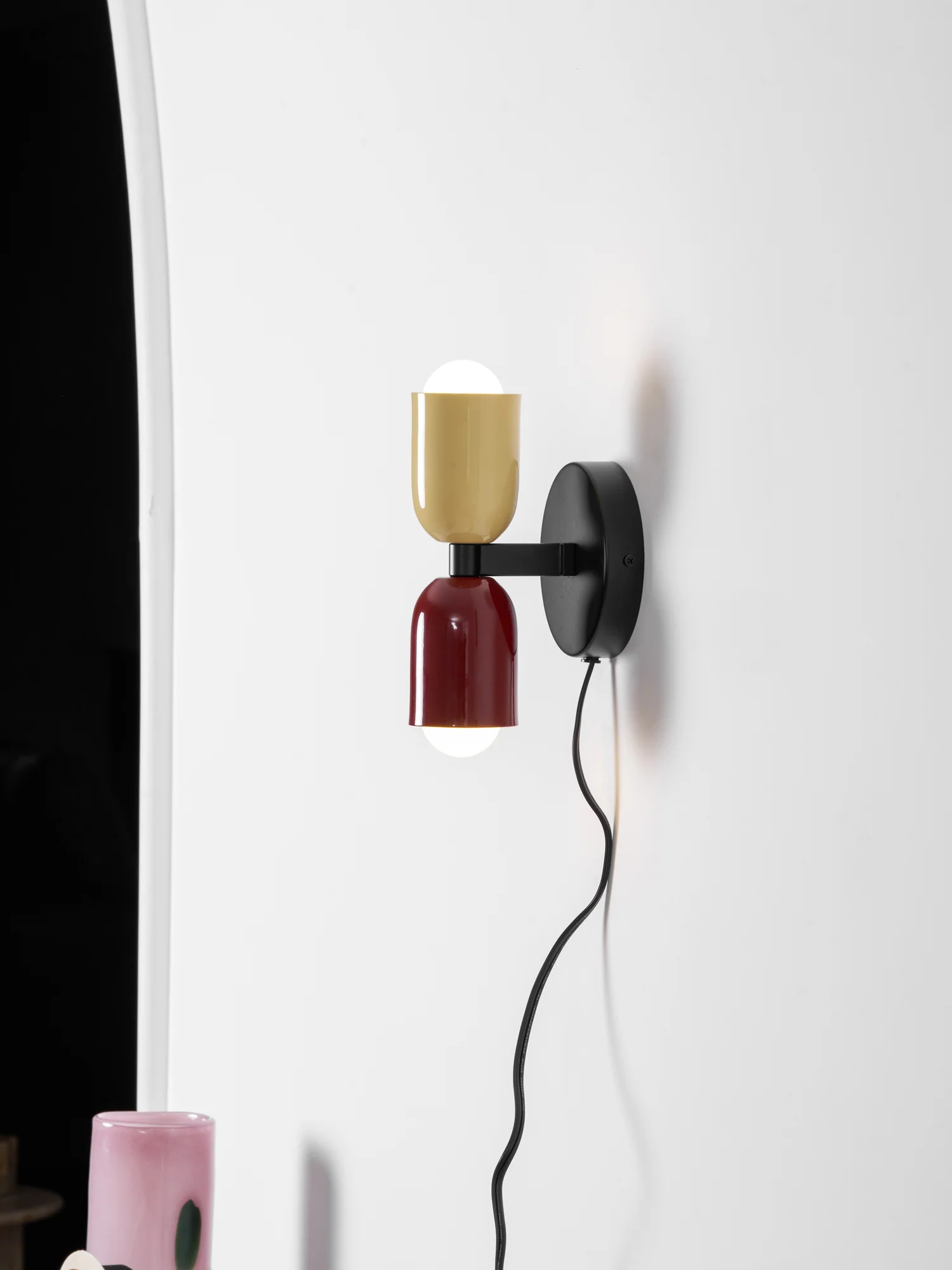 Product image 82