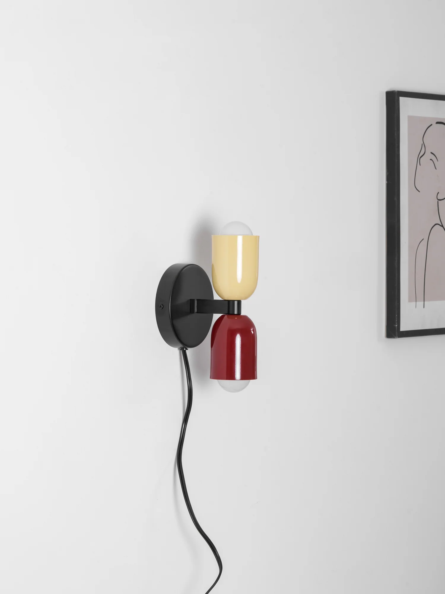 Product image 83