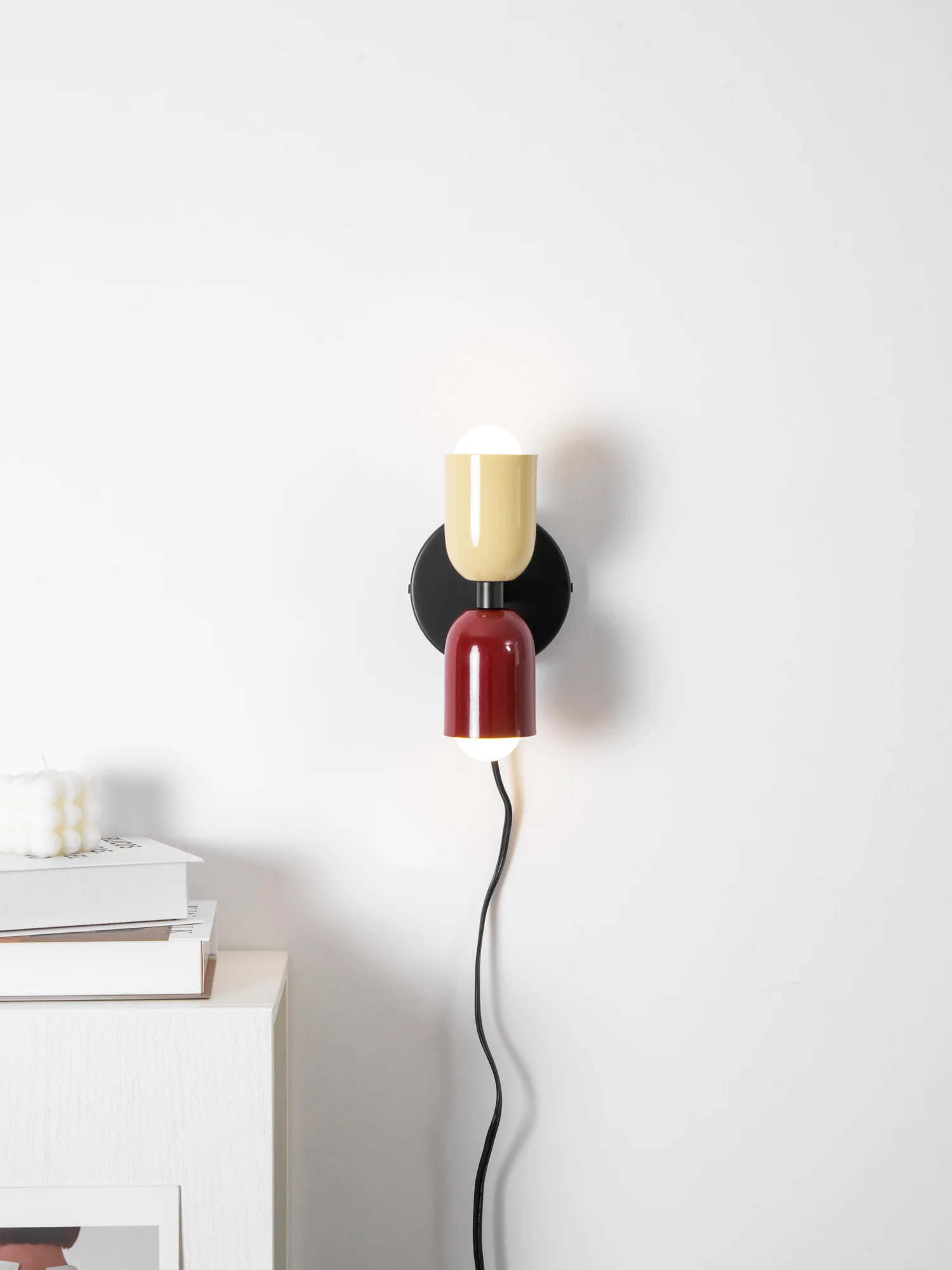 Product image 86