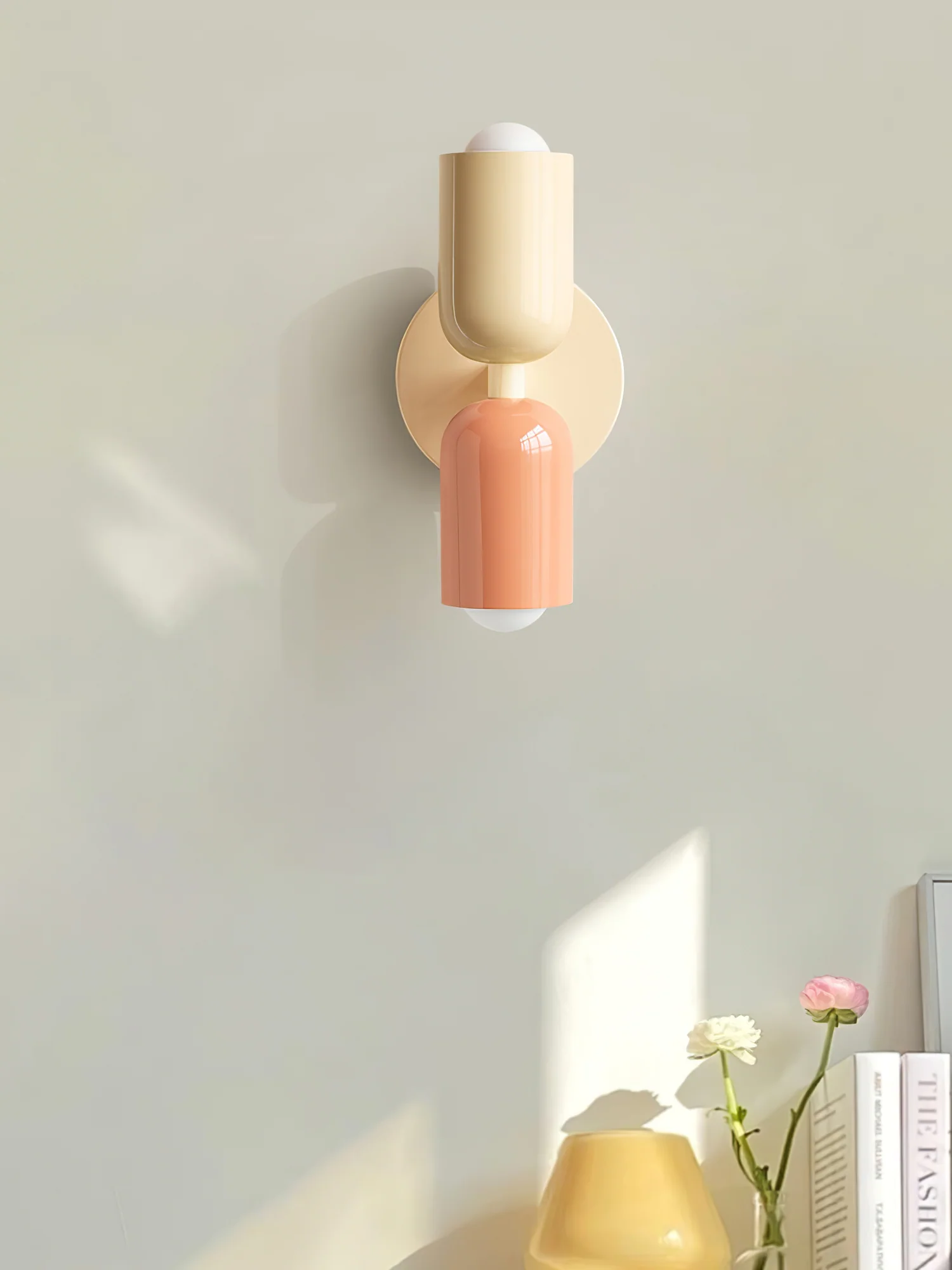 Product image 40