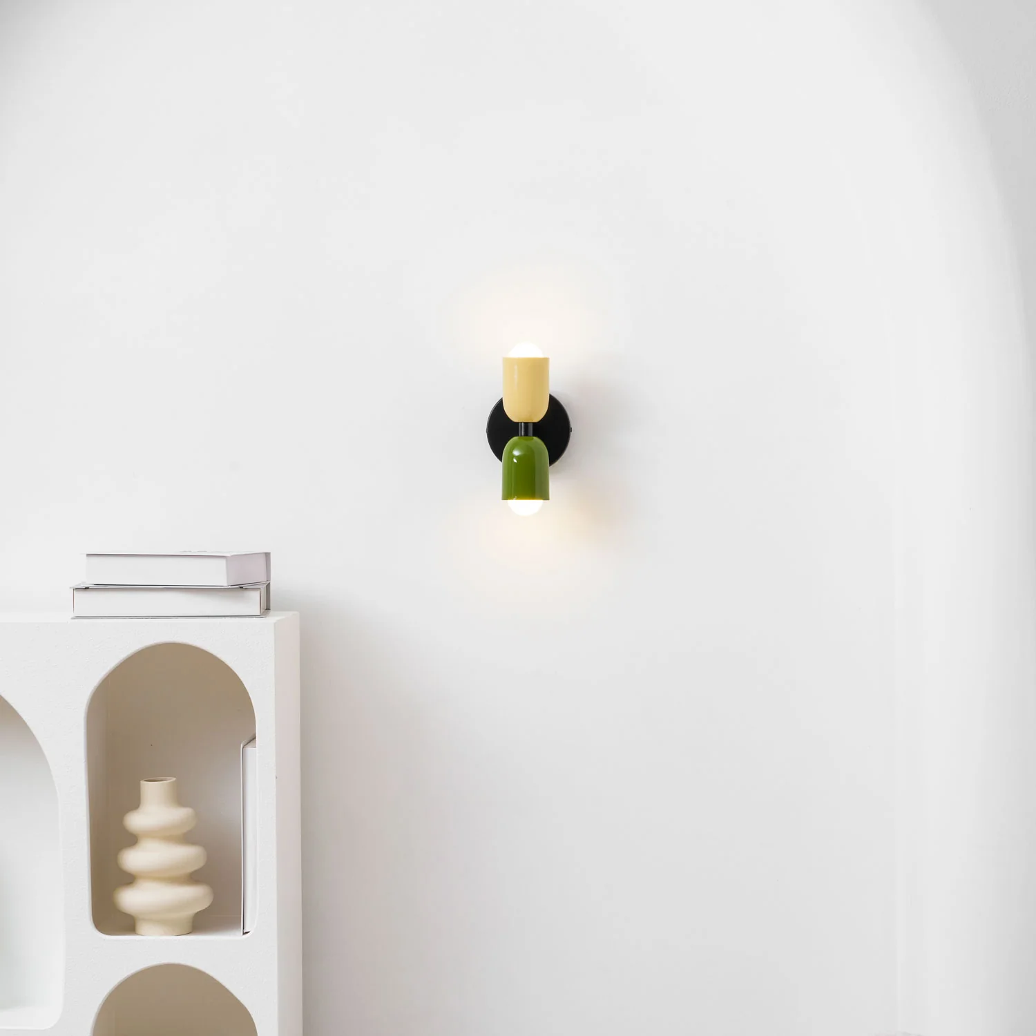 Product image 58