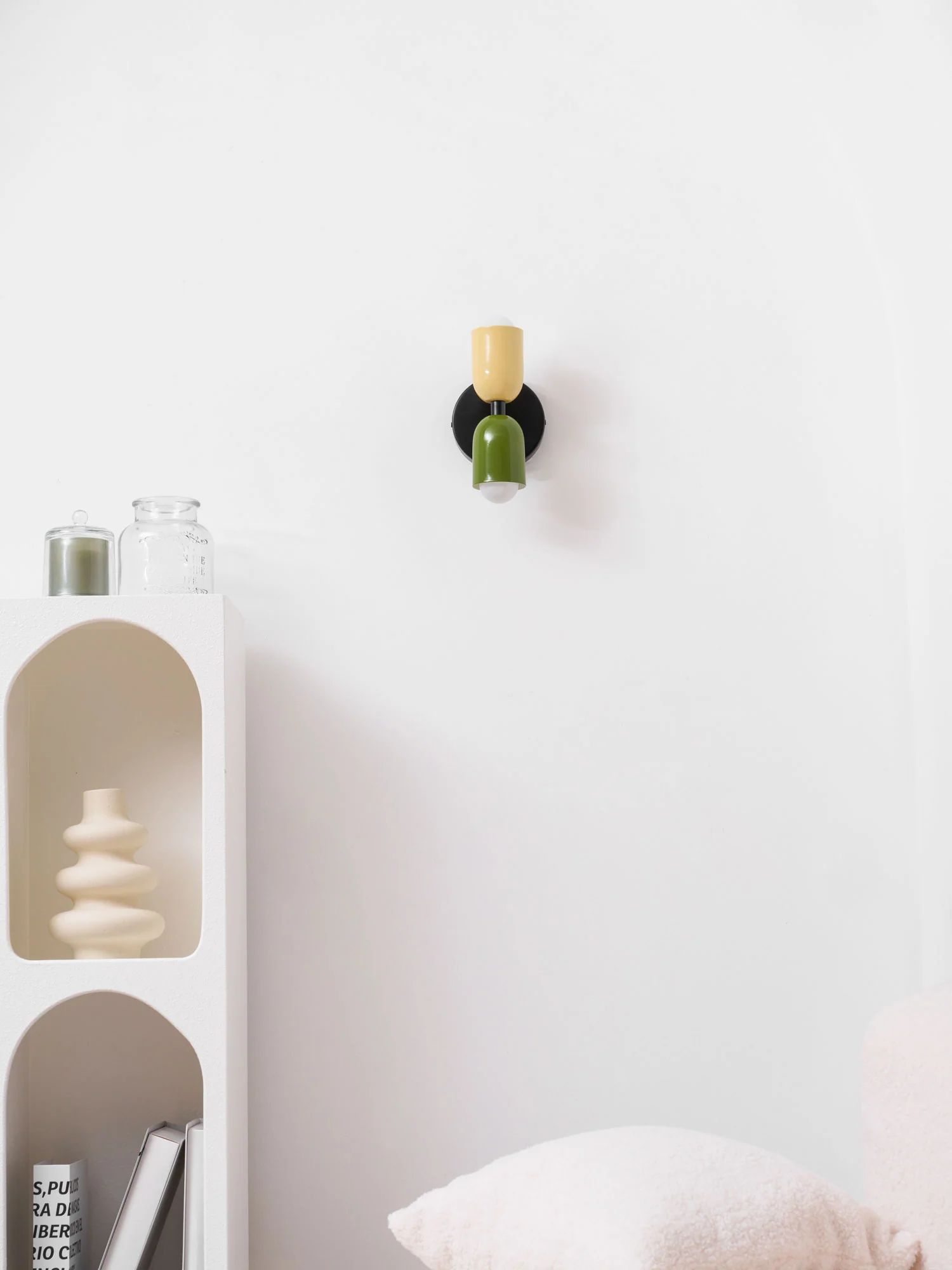 Product image 59