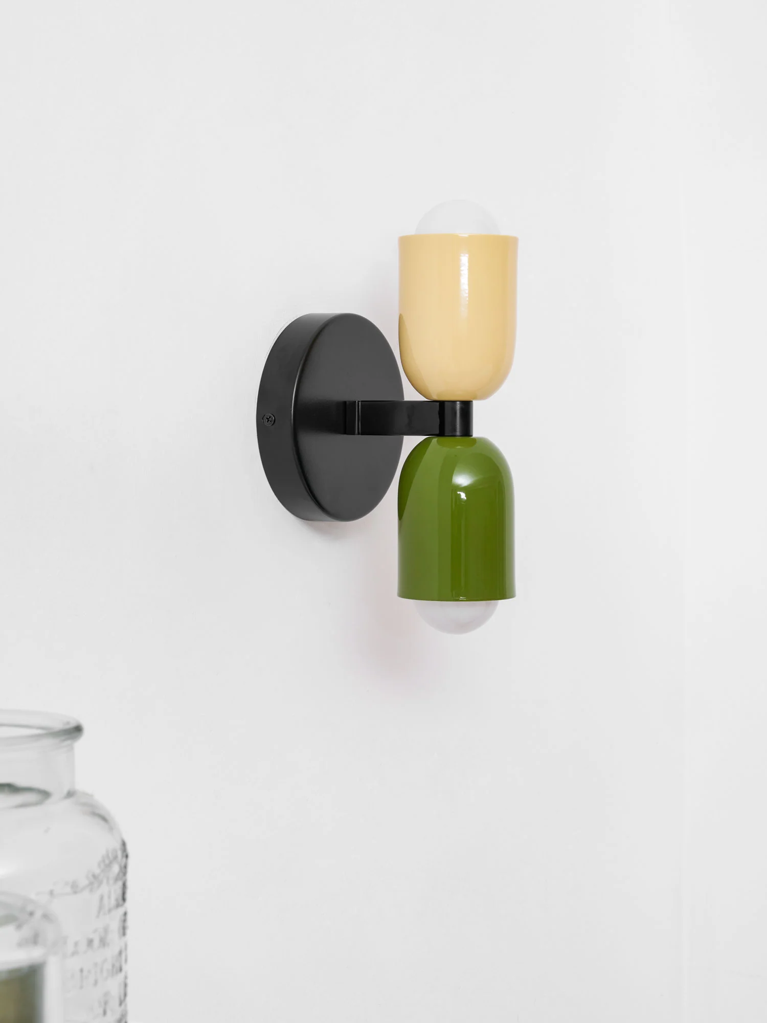 Product image 60