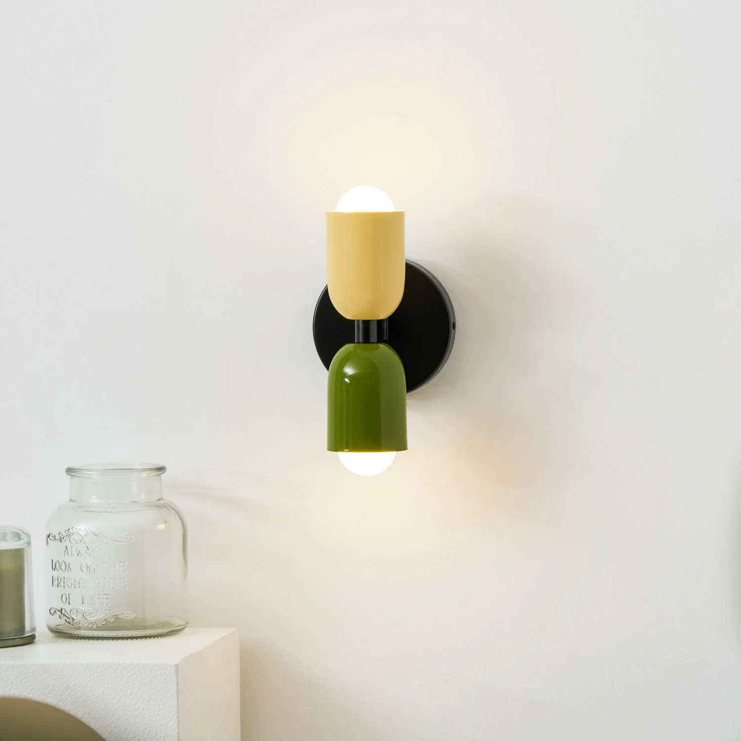 Product image 66