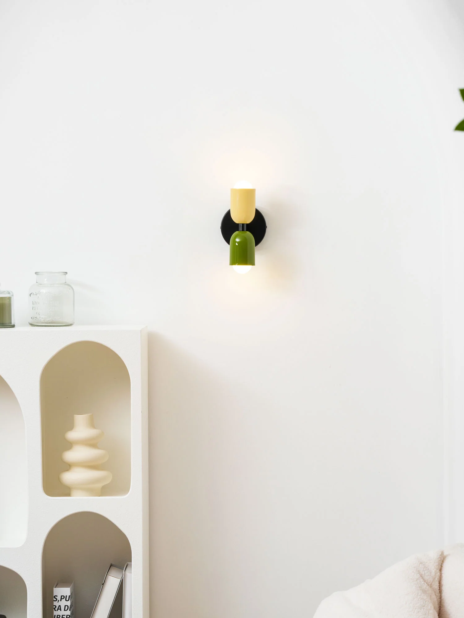 Product image 67