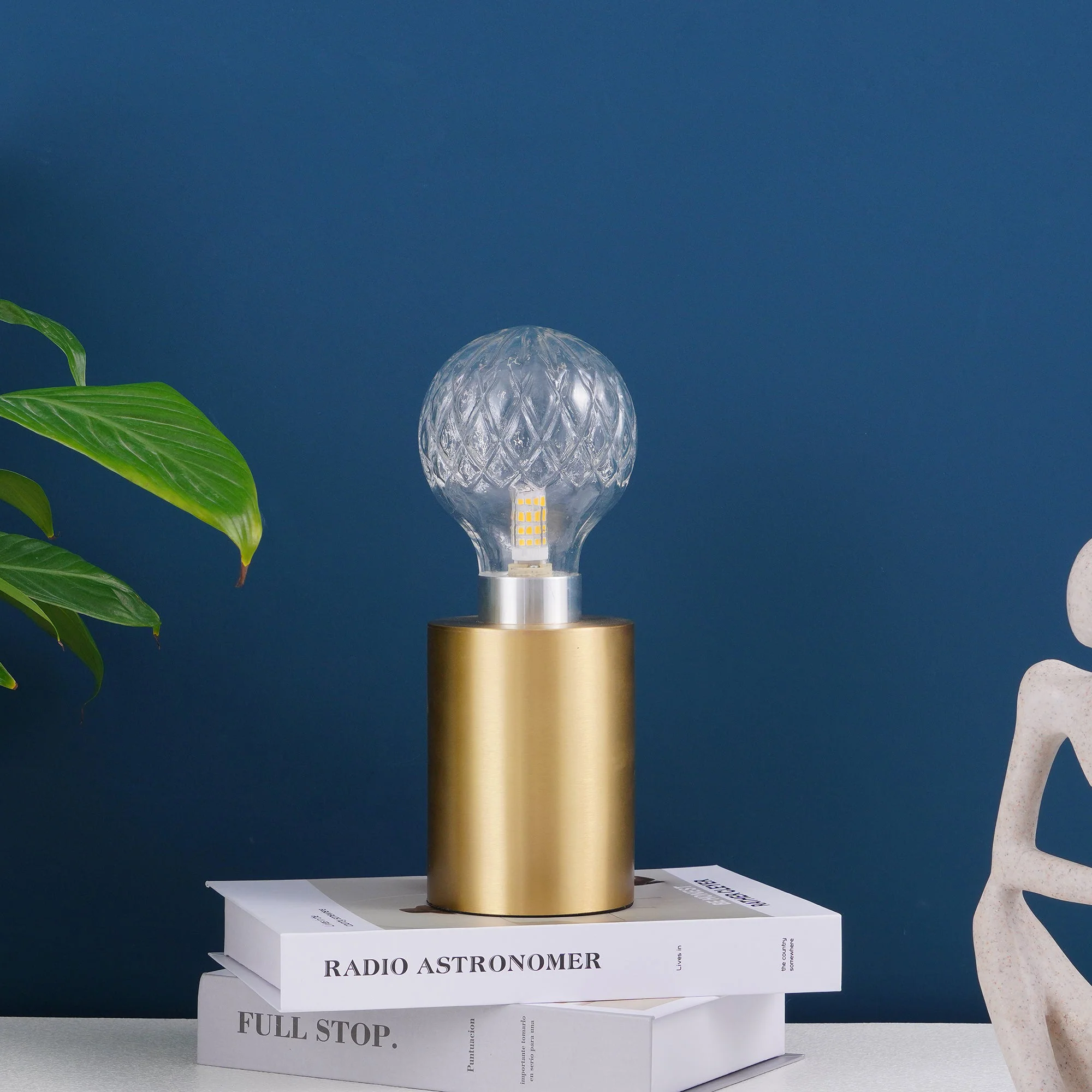 Product image 49