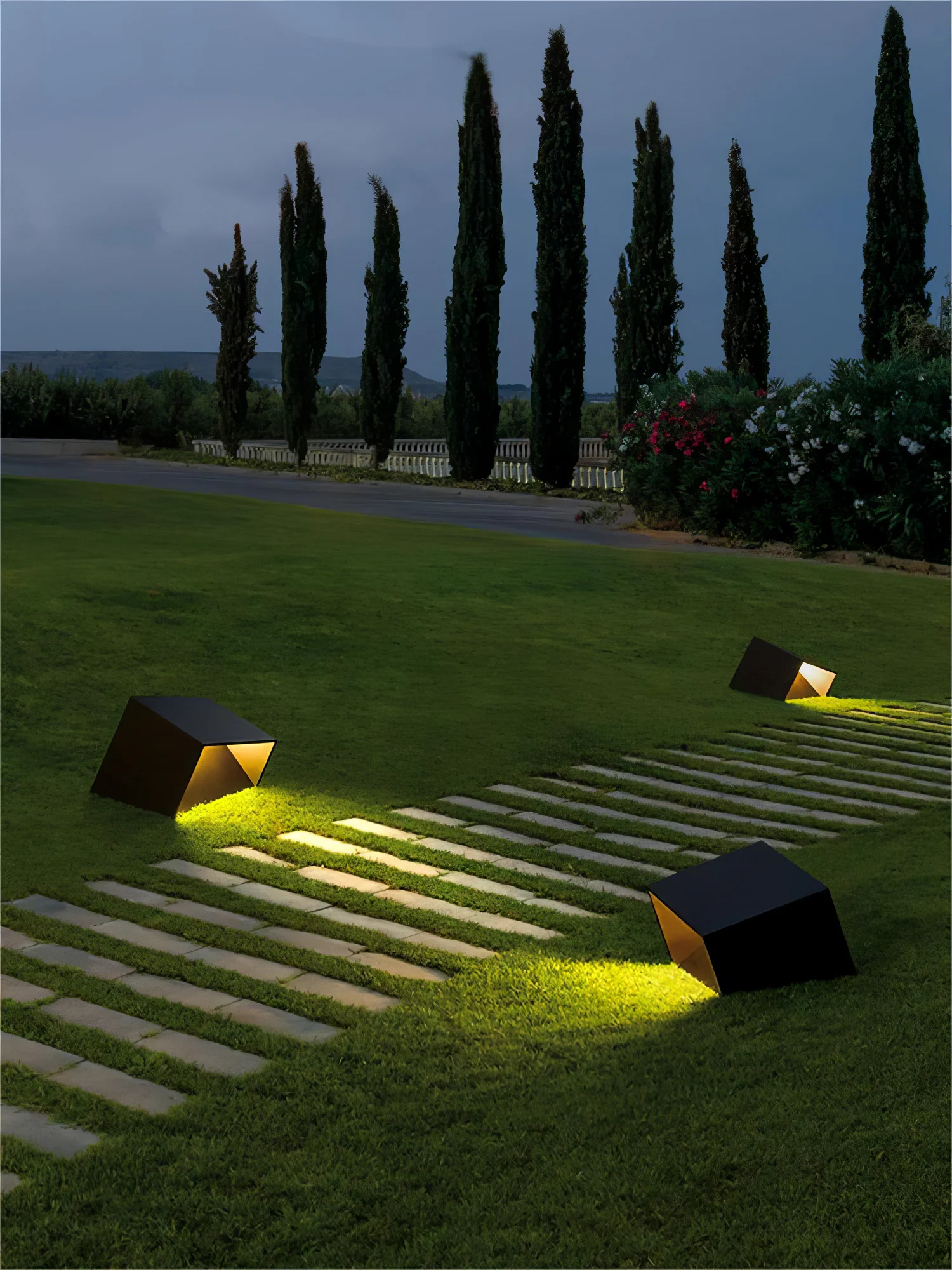 Product image 39