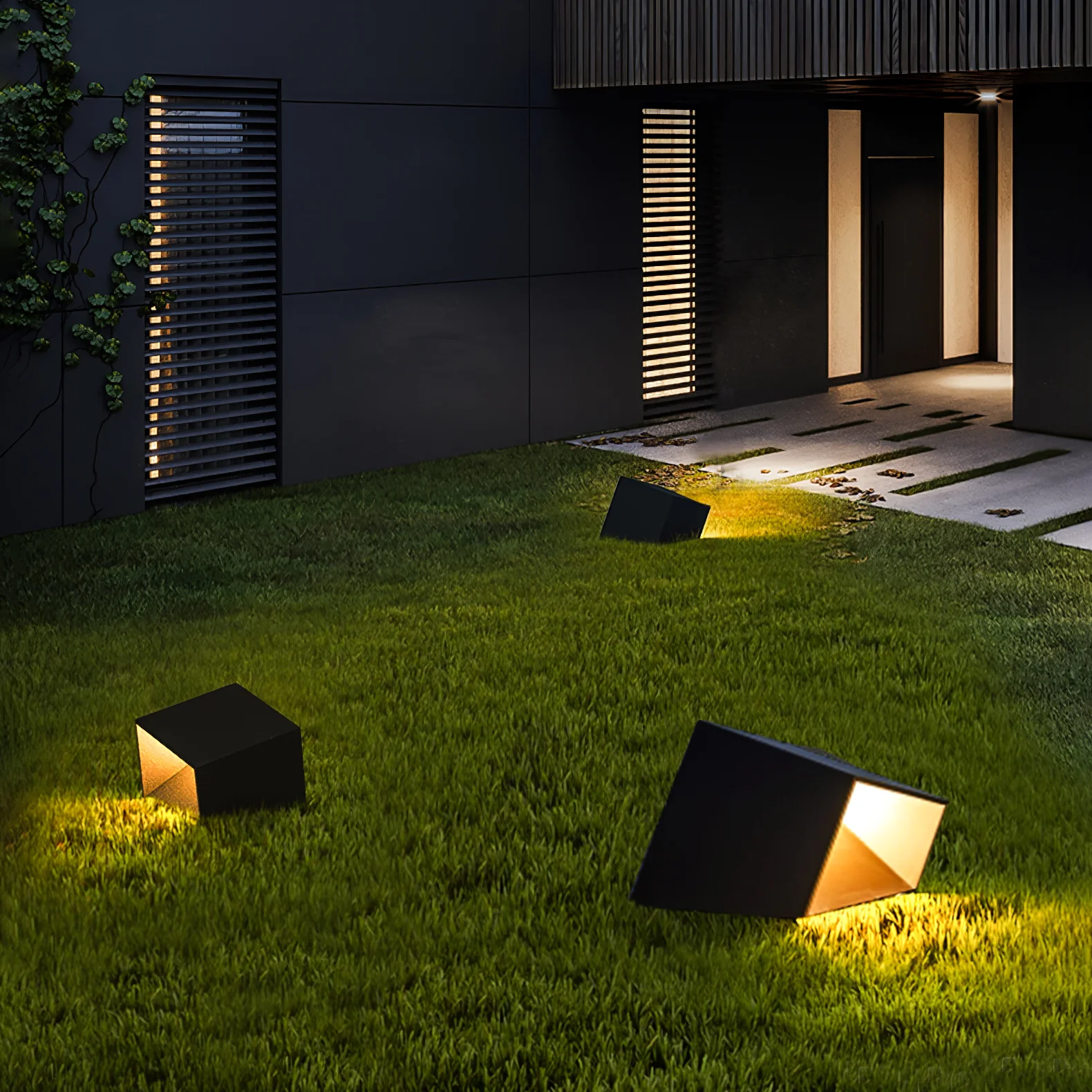 Product image 47