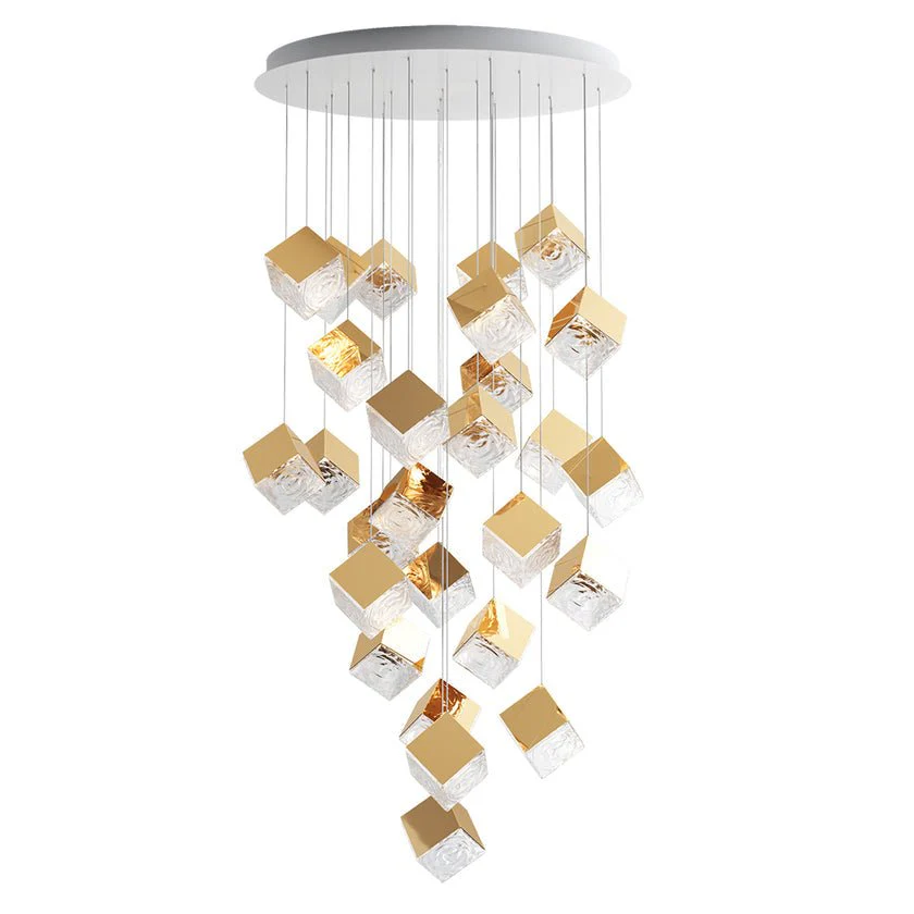 Product image 78