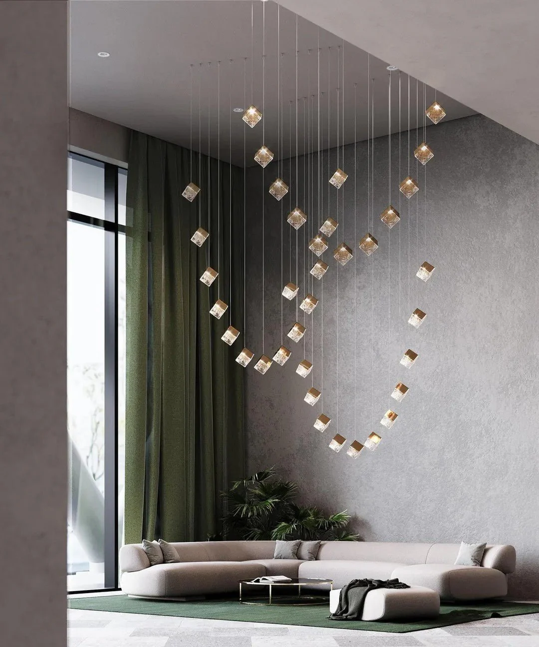 Product image 90