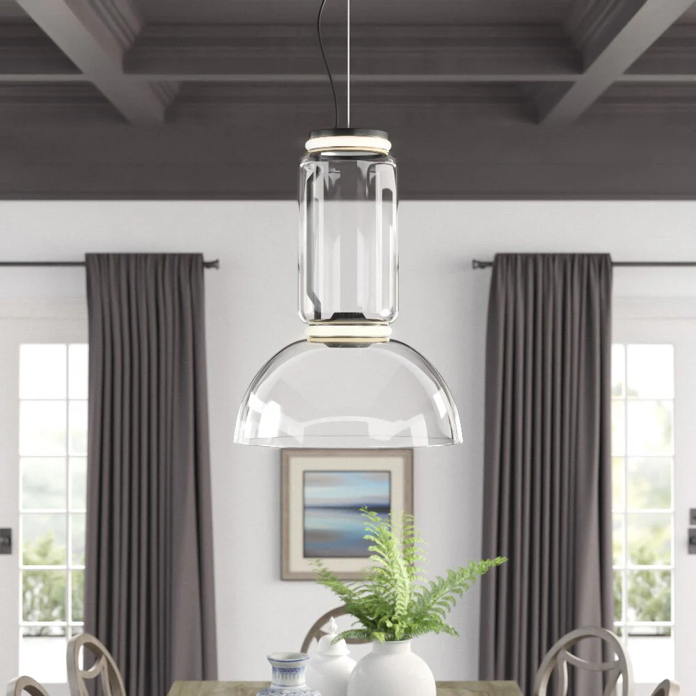 Product image 104