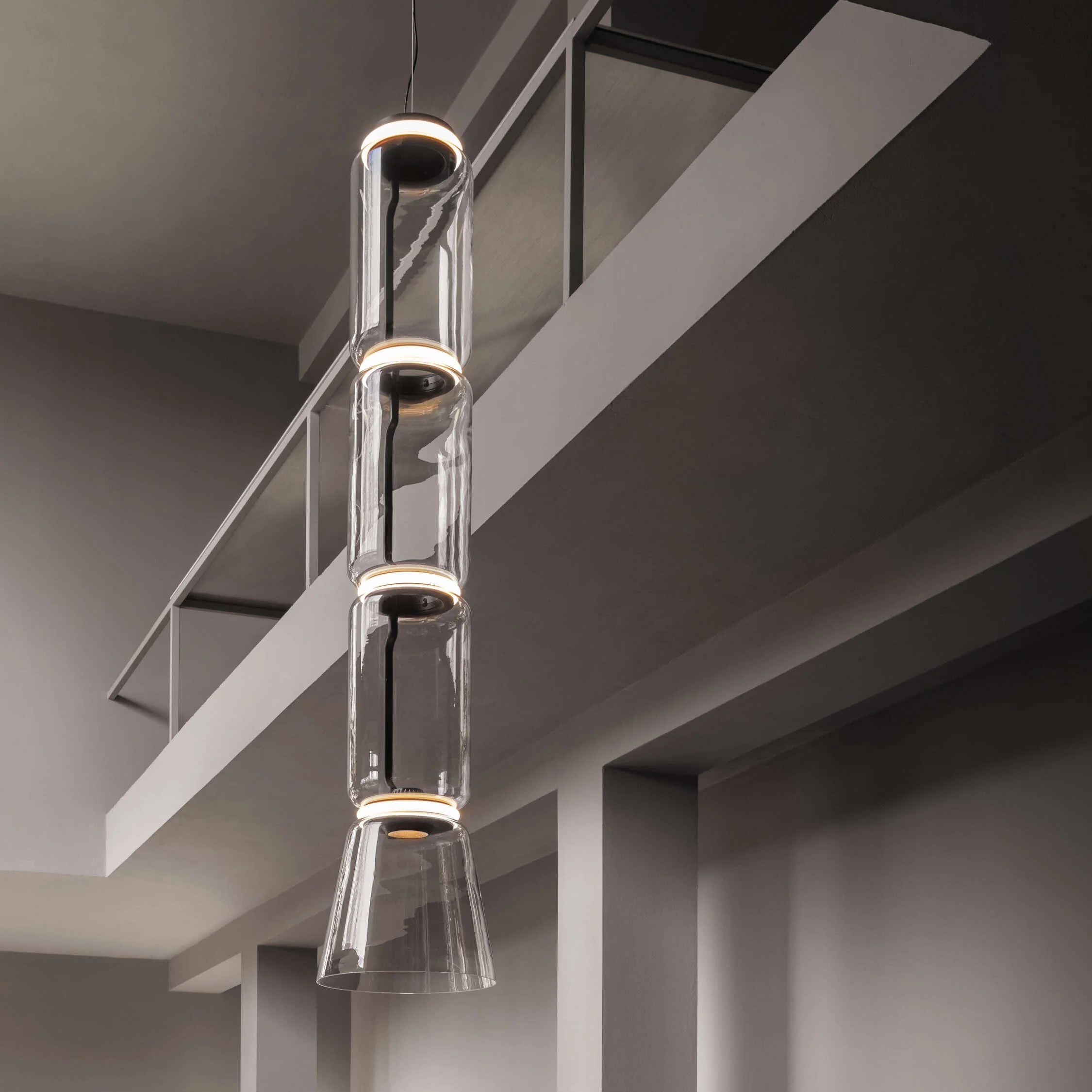 Product image 126