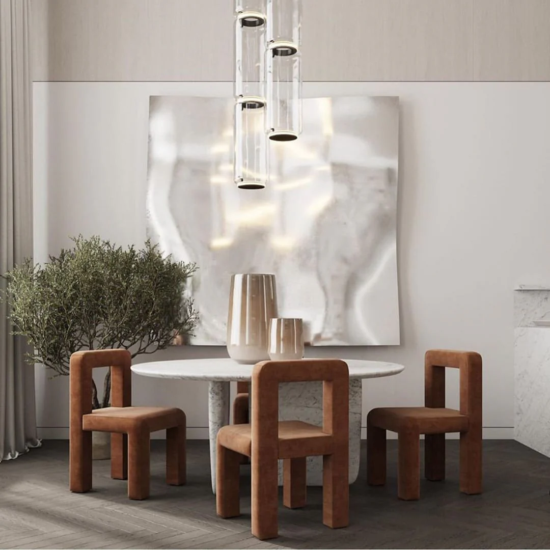 Product image 84