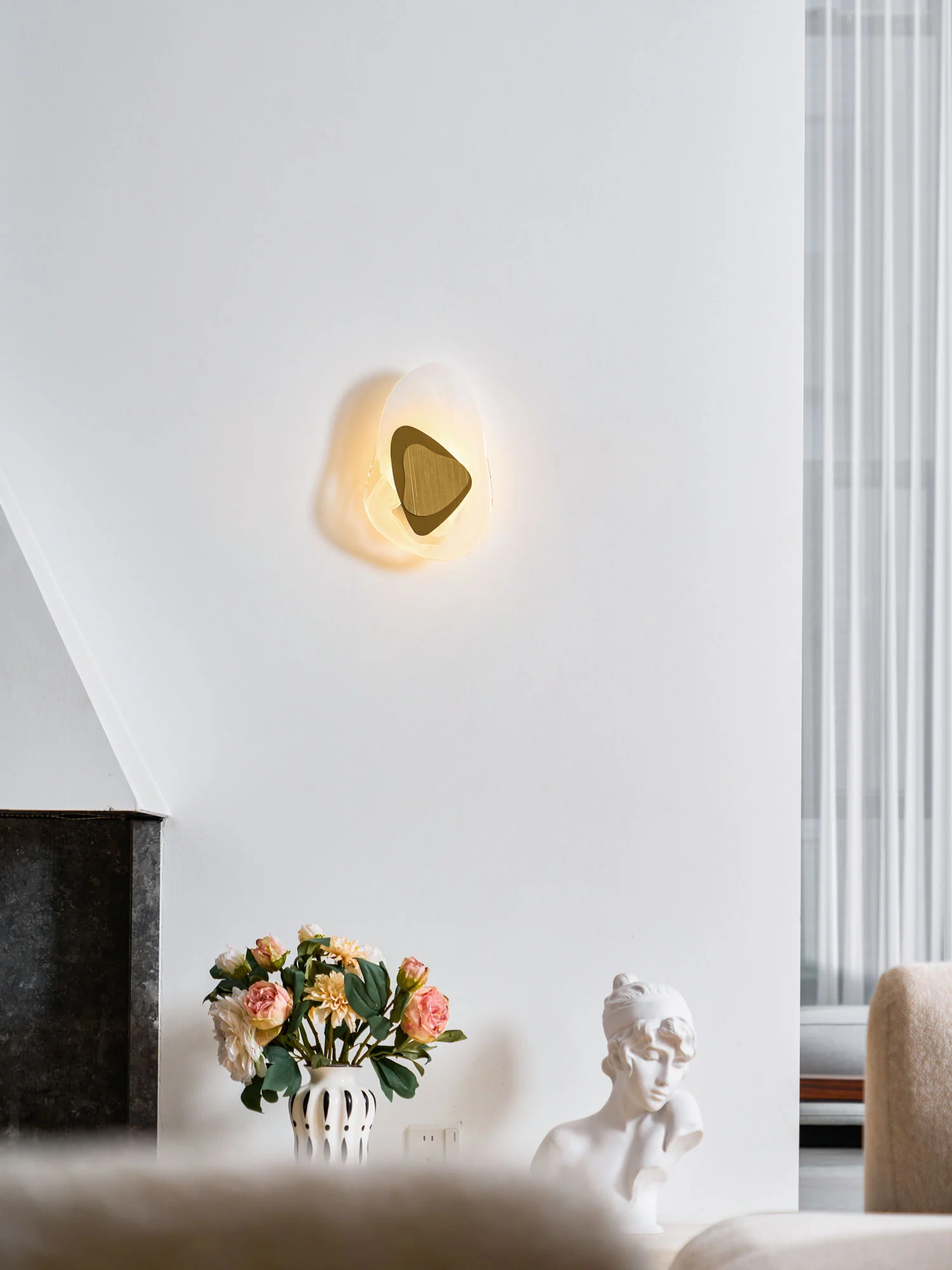Product image 62