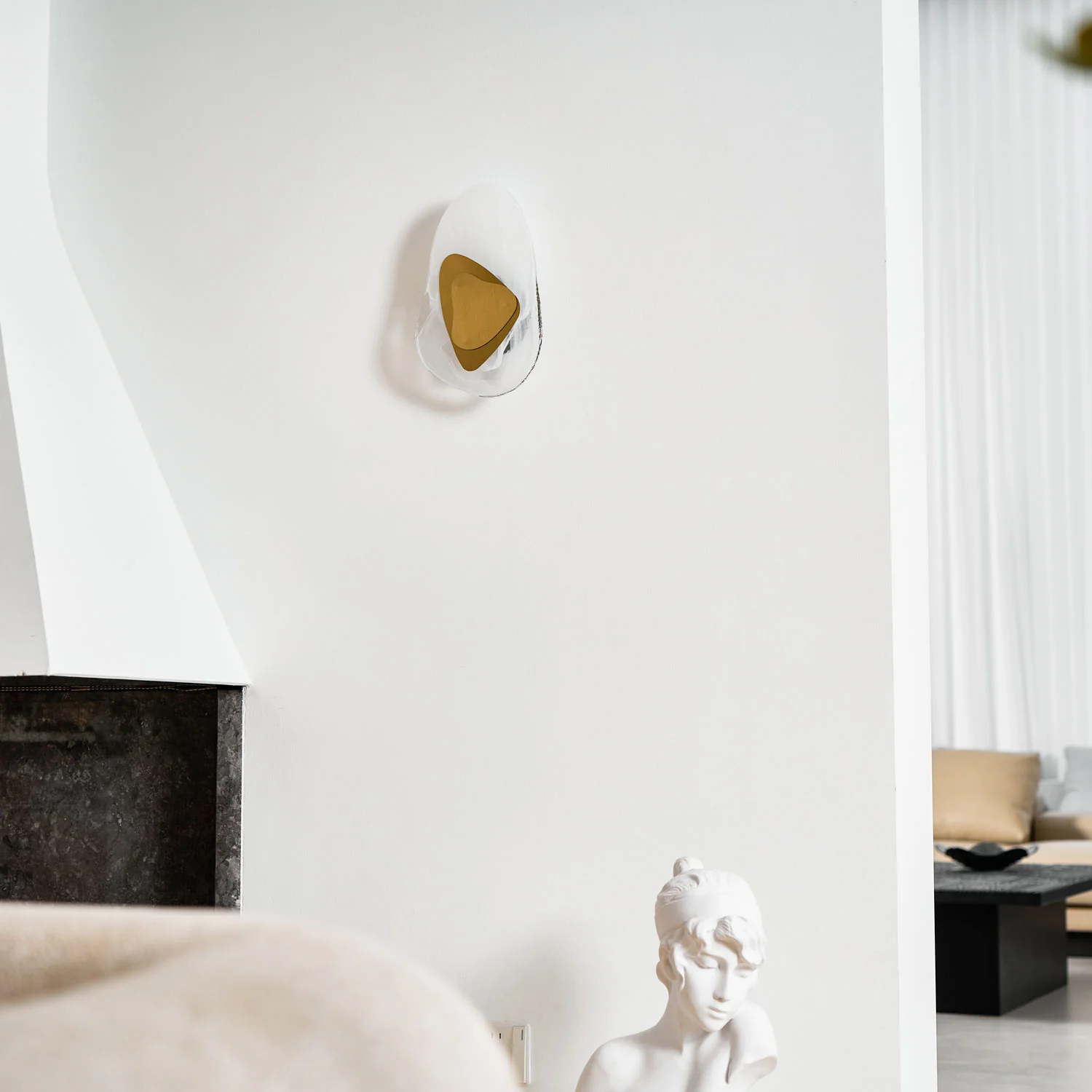 Product image 69