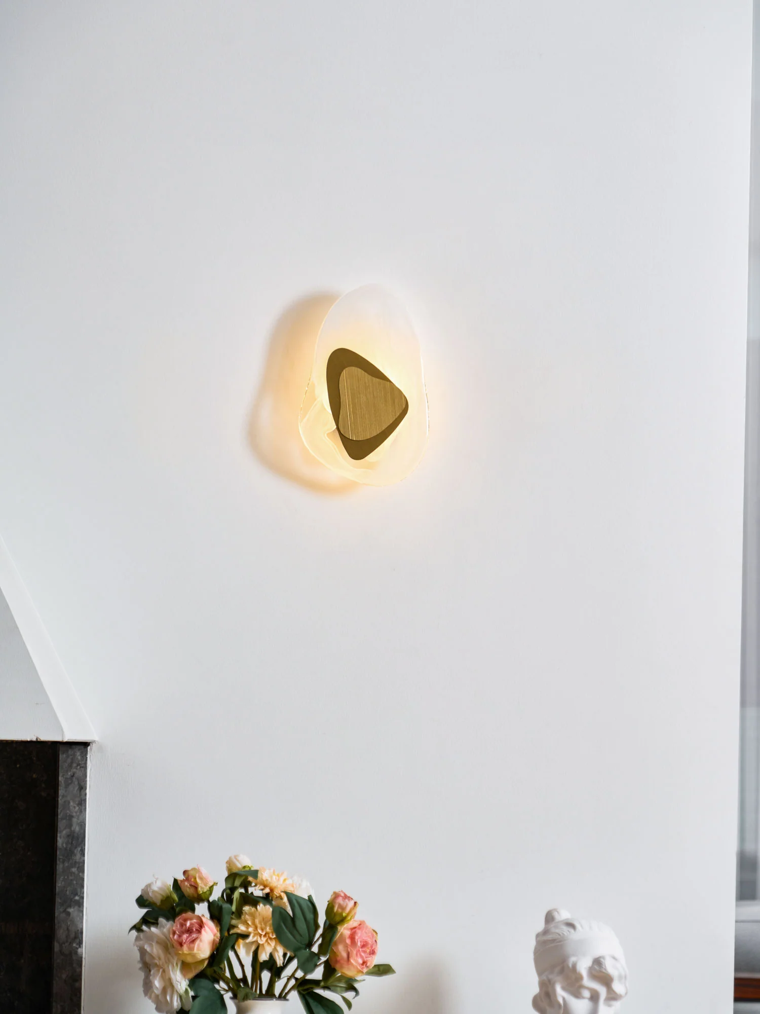 Product image 70