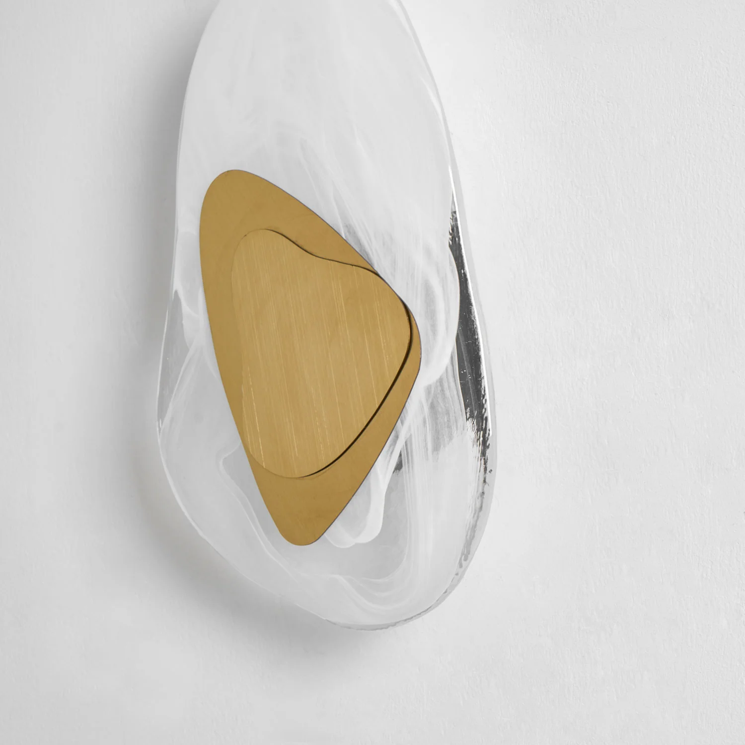 Product image 78