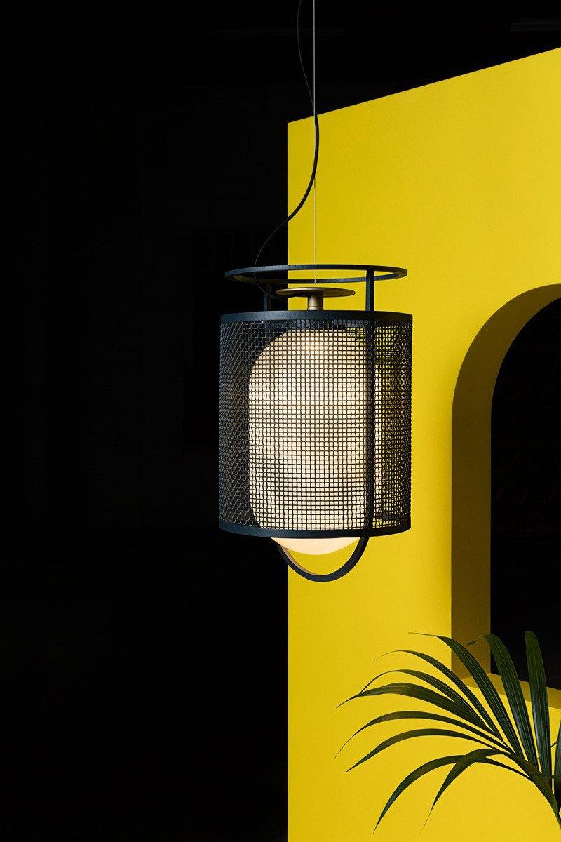 Product image 74