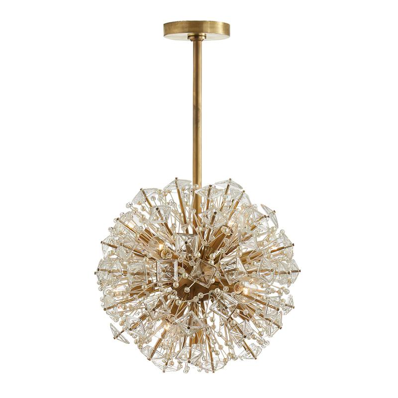 Product image 38