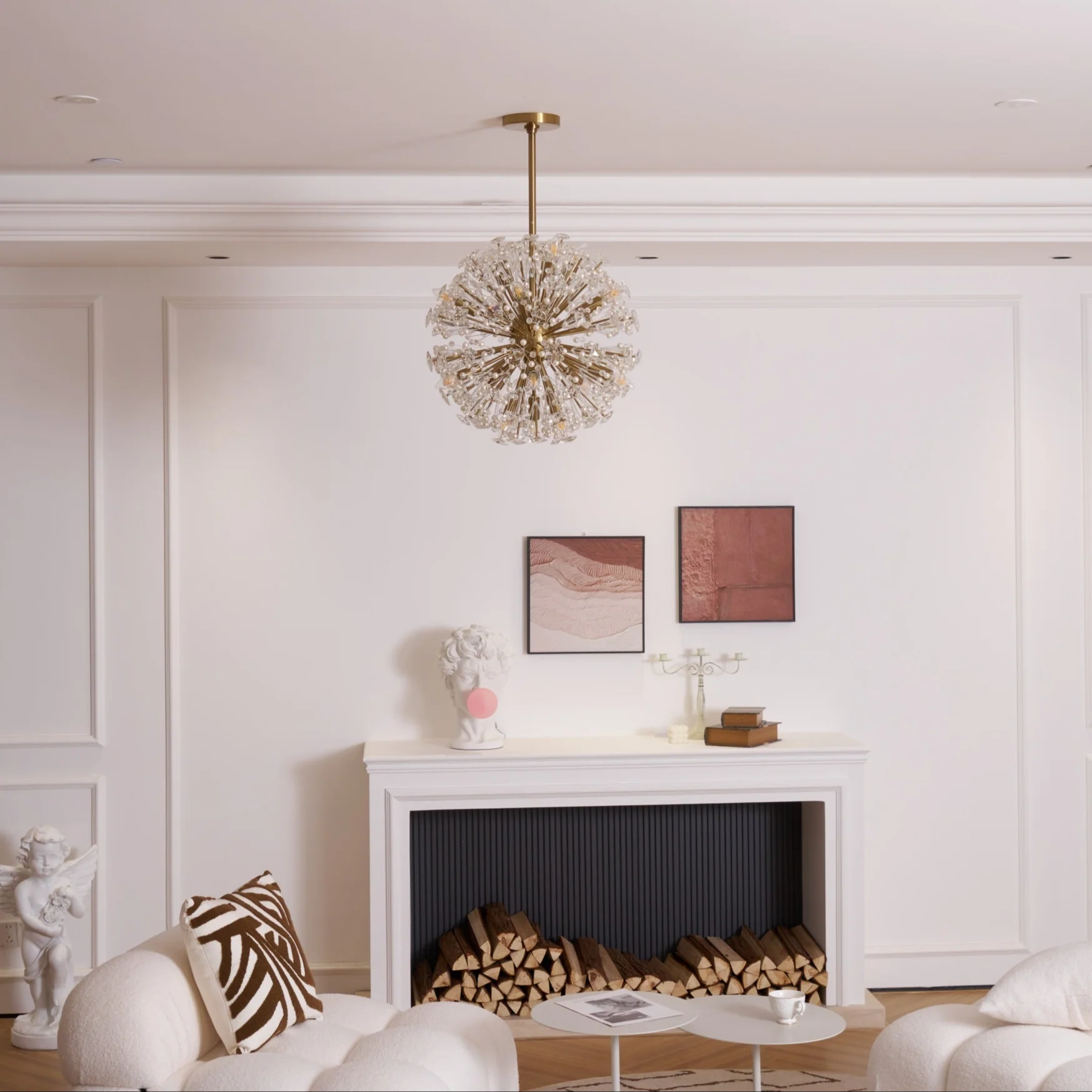 Product image 50