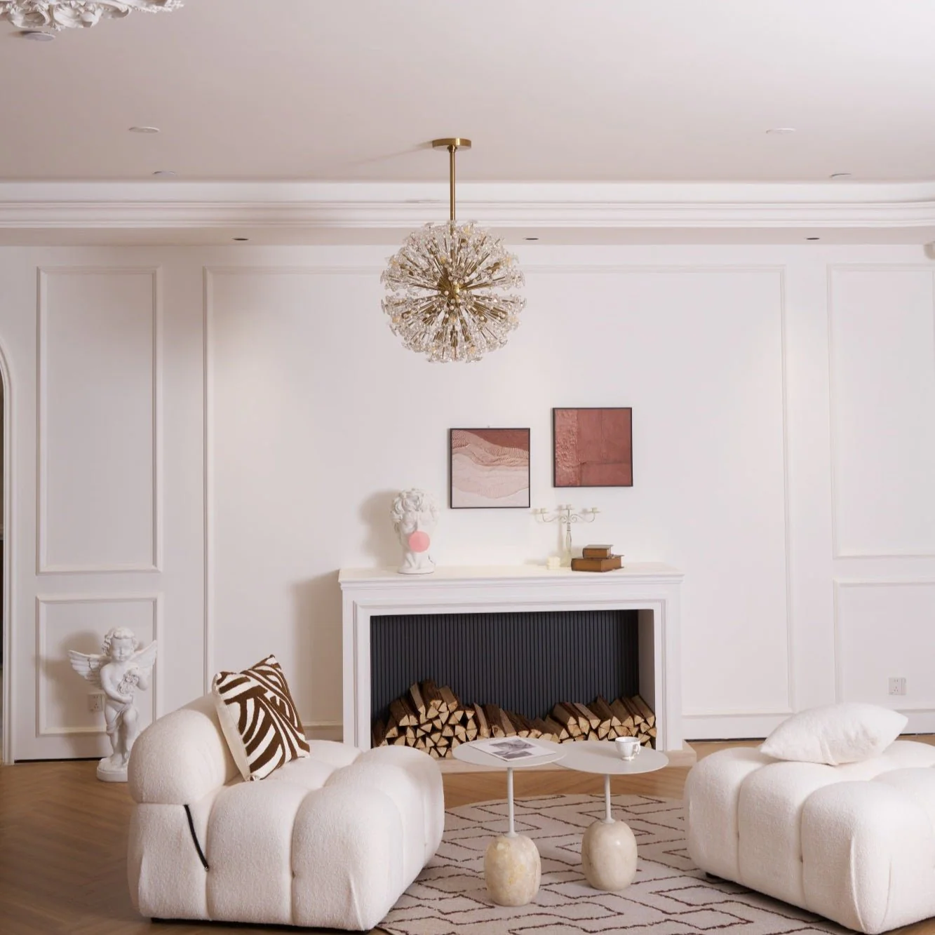 Product image 51