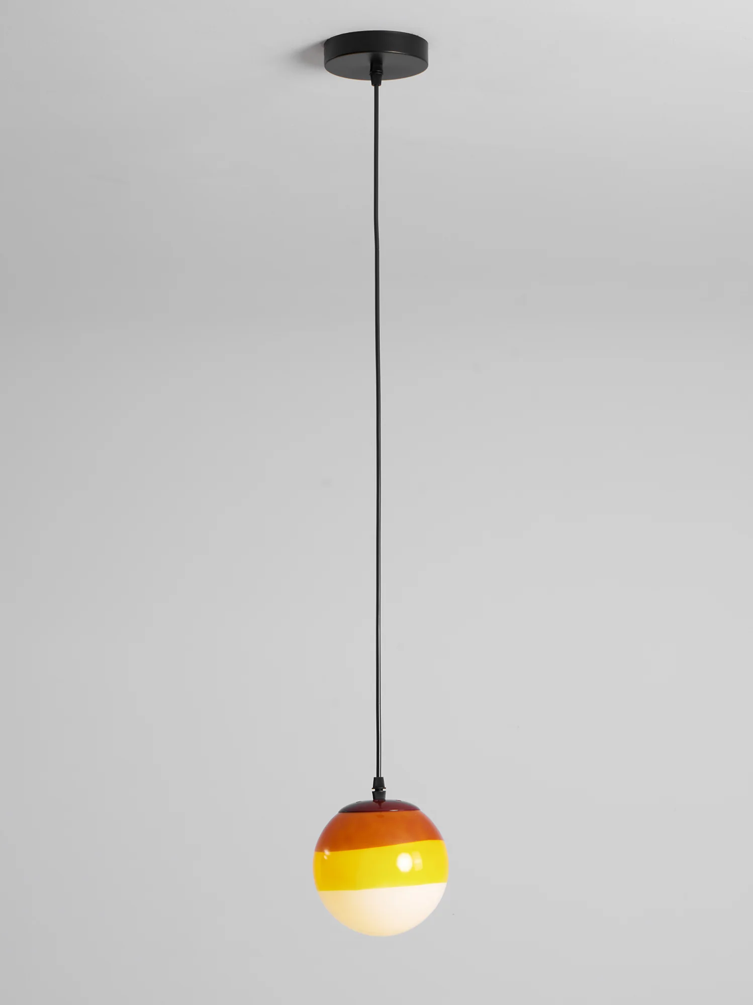Product image 44