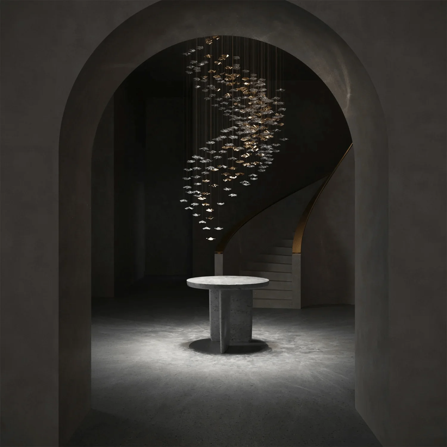 Product image 72
