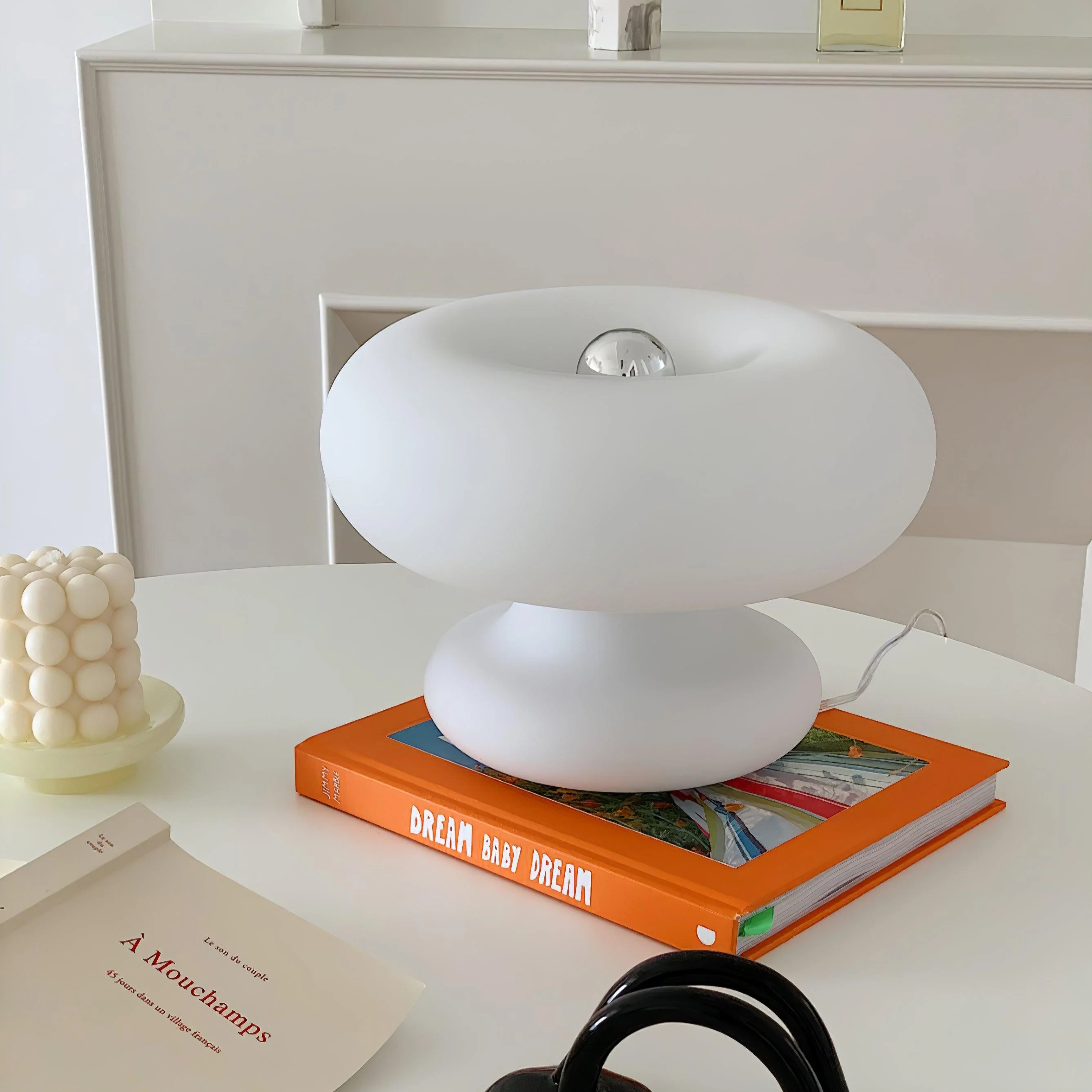 Product image 48